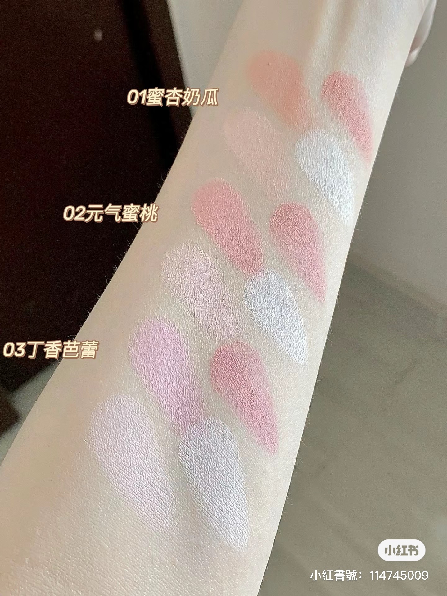 IMG_1435-1720784363706