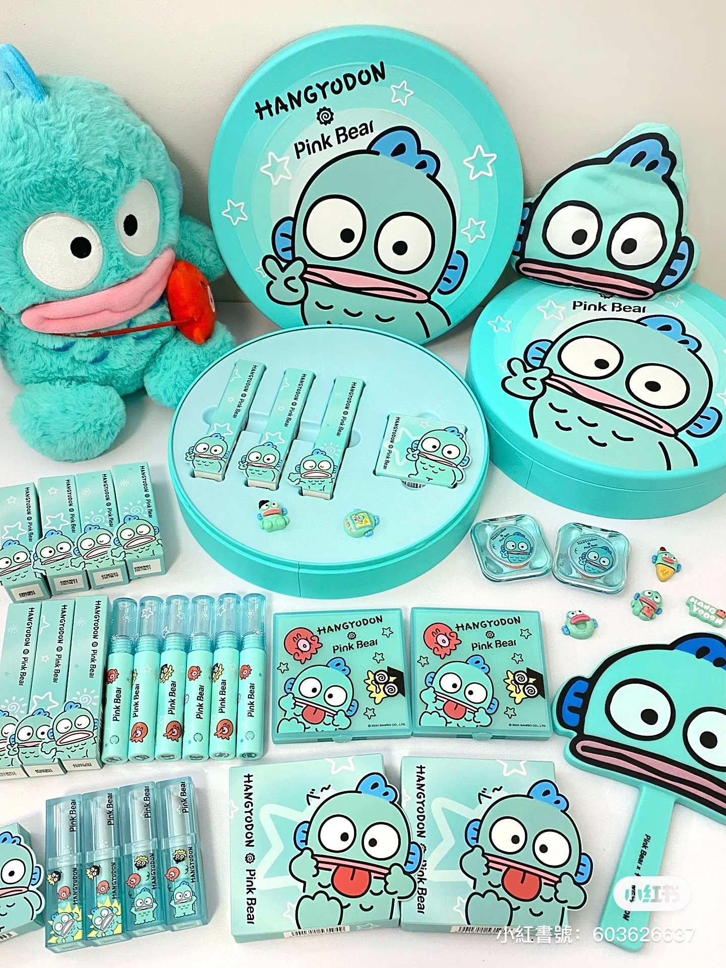 IMG_1770-1721036767655