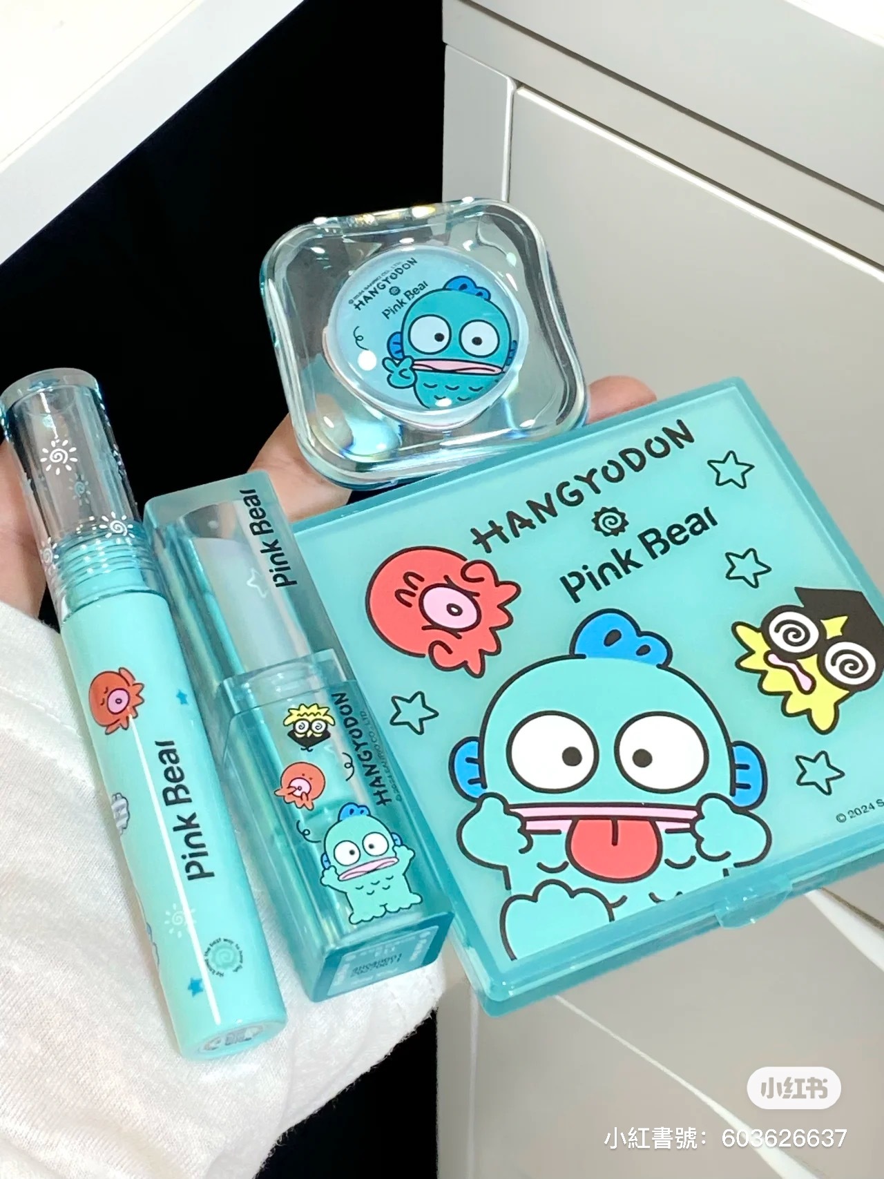 IMG_1769-1721036767658