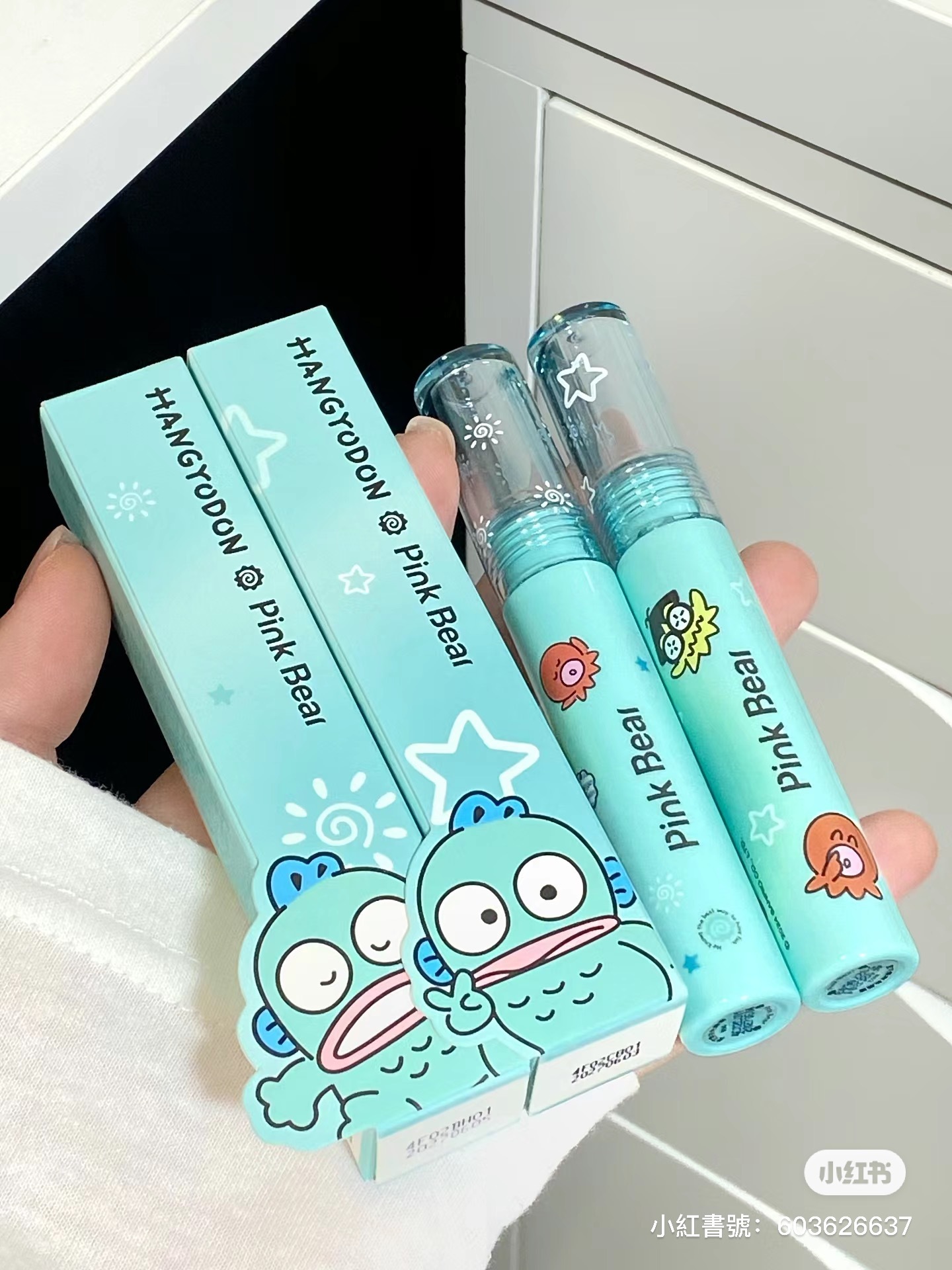 IMG_1912-1721036767662