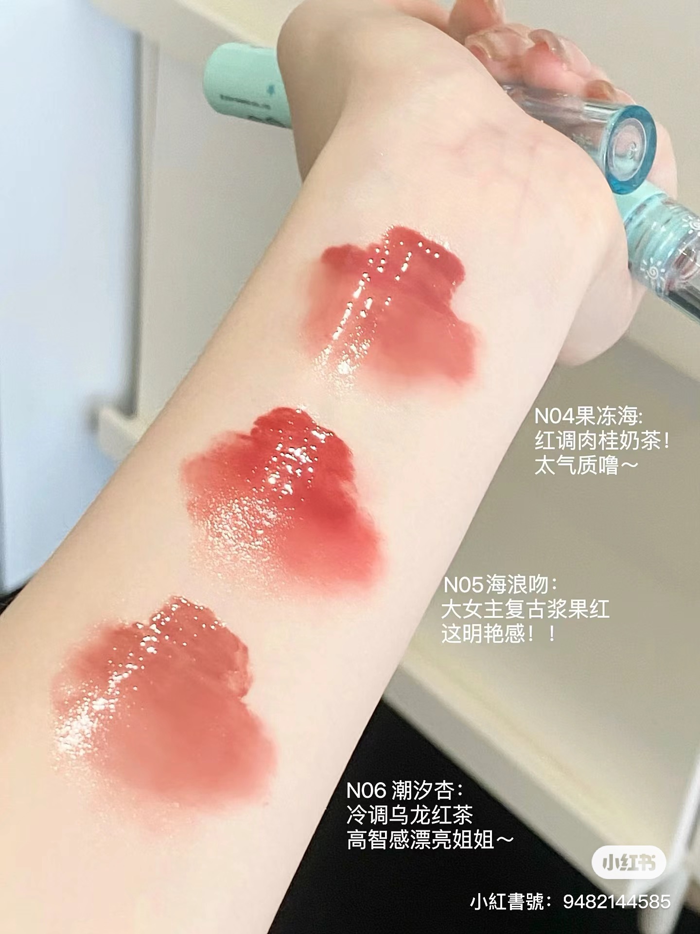 IMG_1921-1721036767677