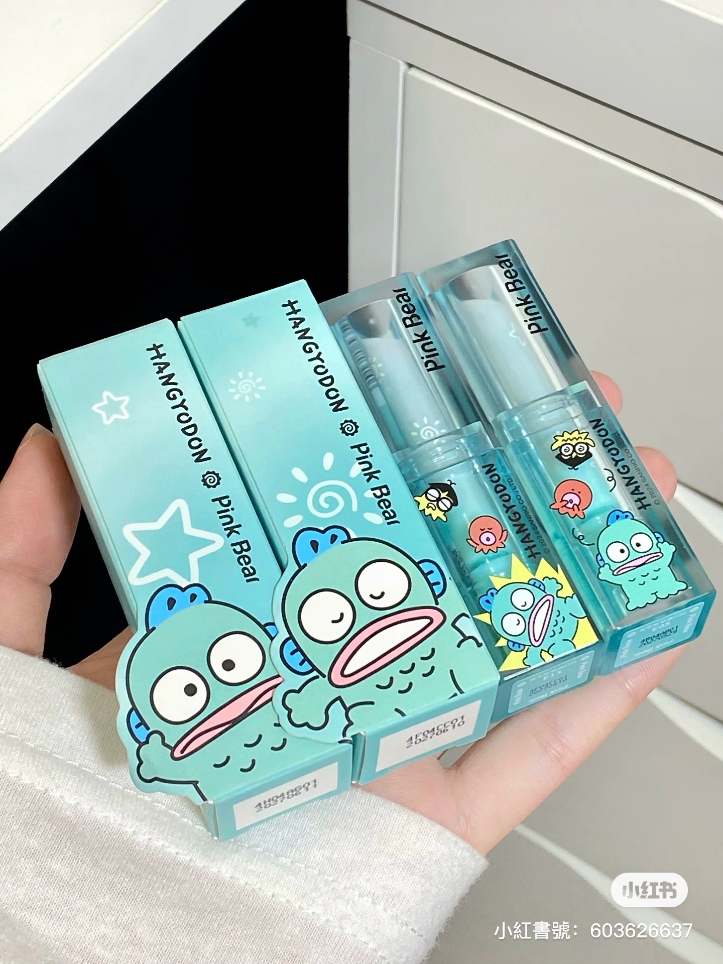 IMG_1913-1721036767685