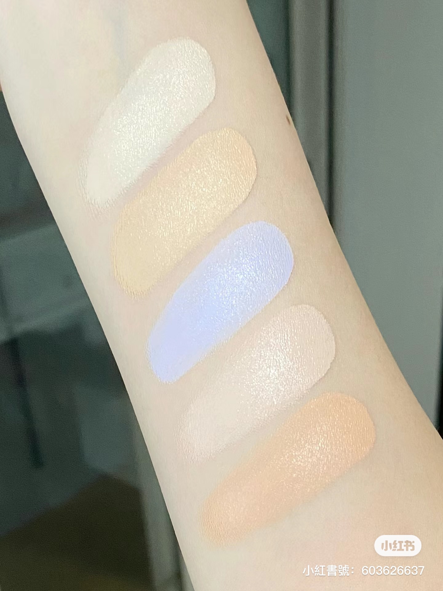 IMG_1919-1721036767709