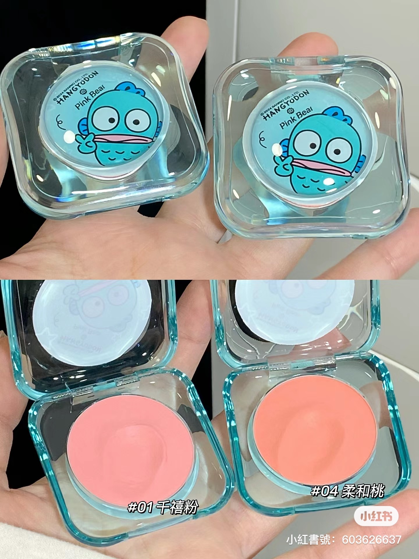 IMG_1915-1721036767718