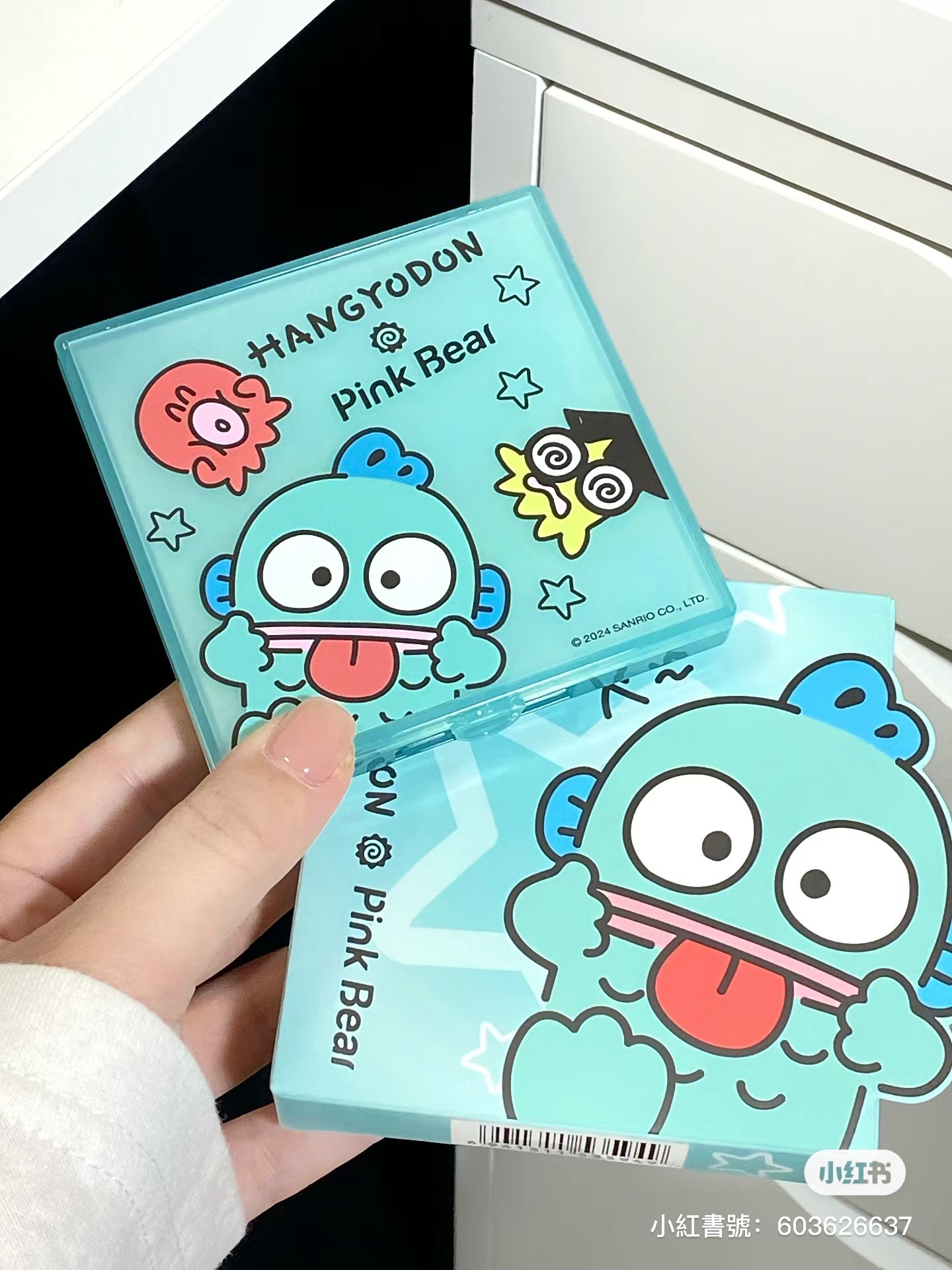 IMG_1914-1721036767733