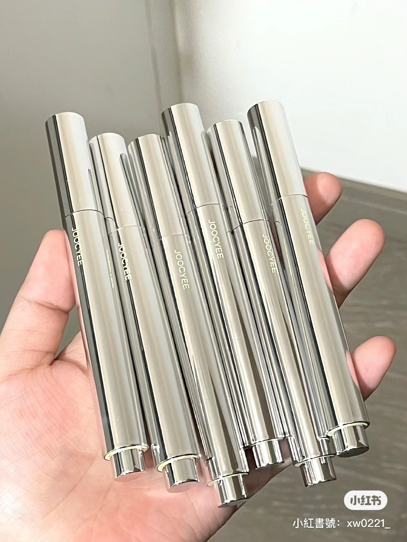 IMG_2511-1721663344323