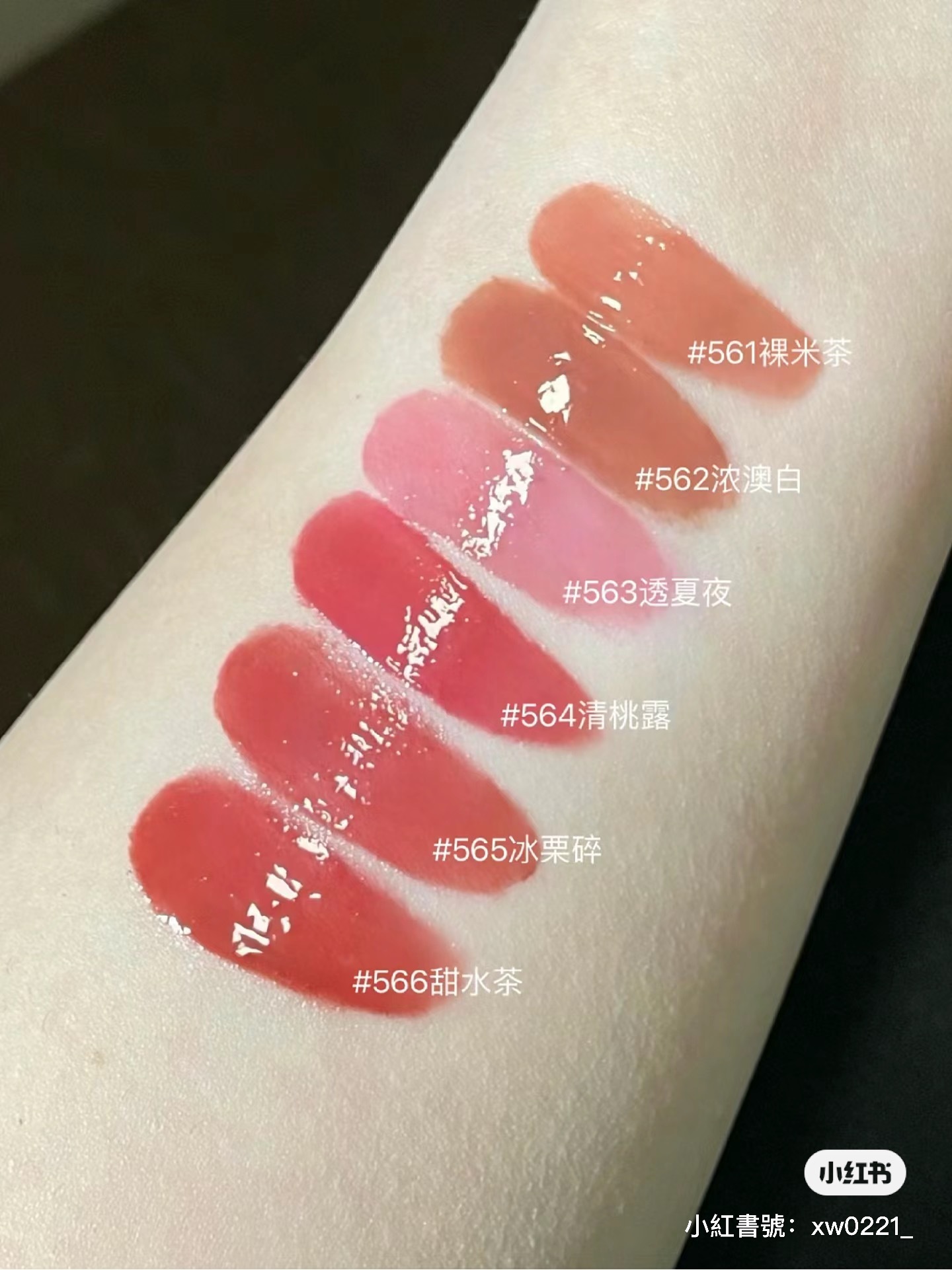 IMG_2510-1721663344321