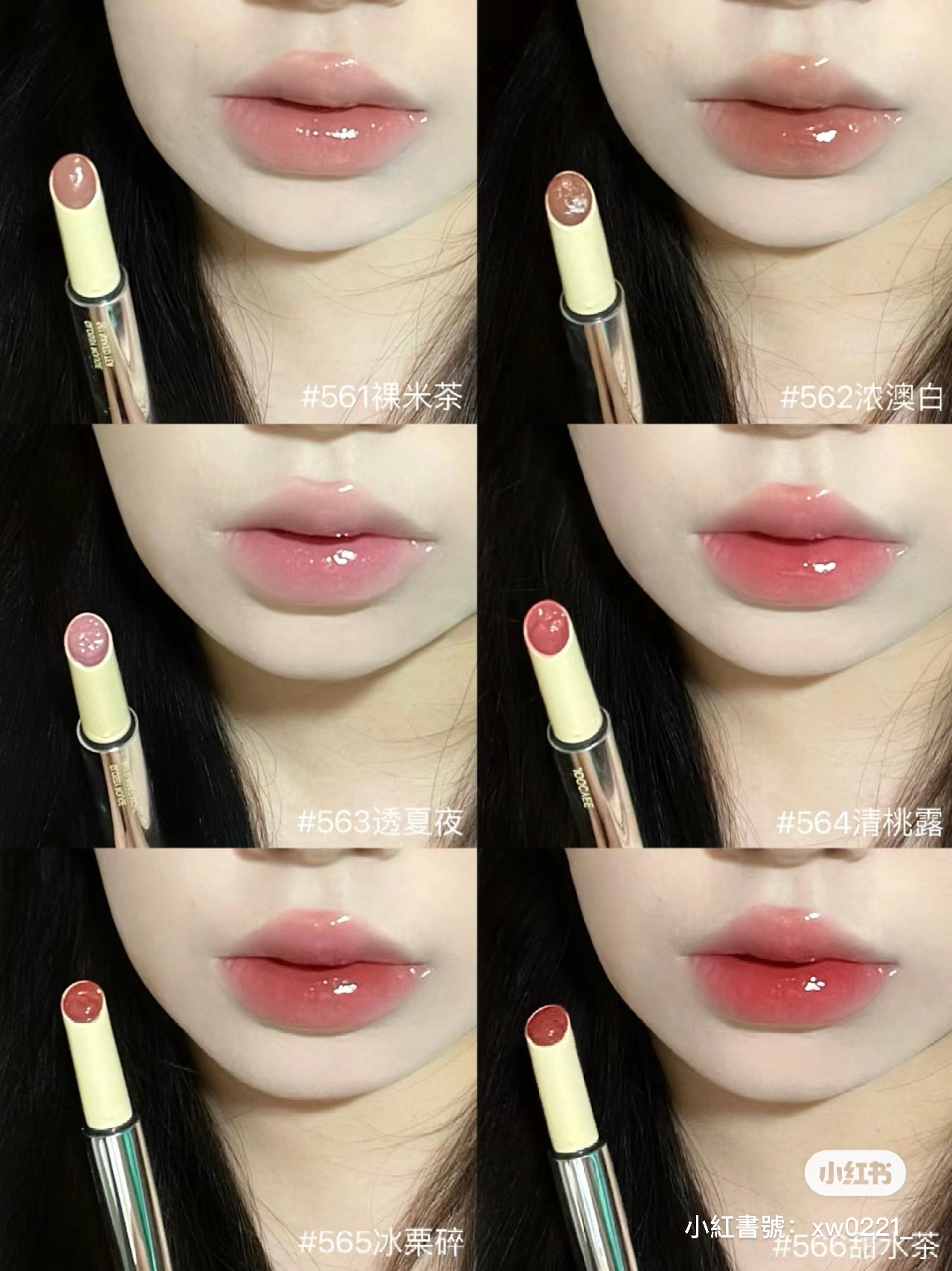 IMG_2466-1721663344327