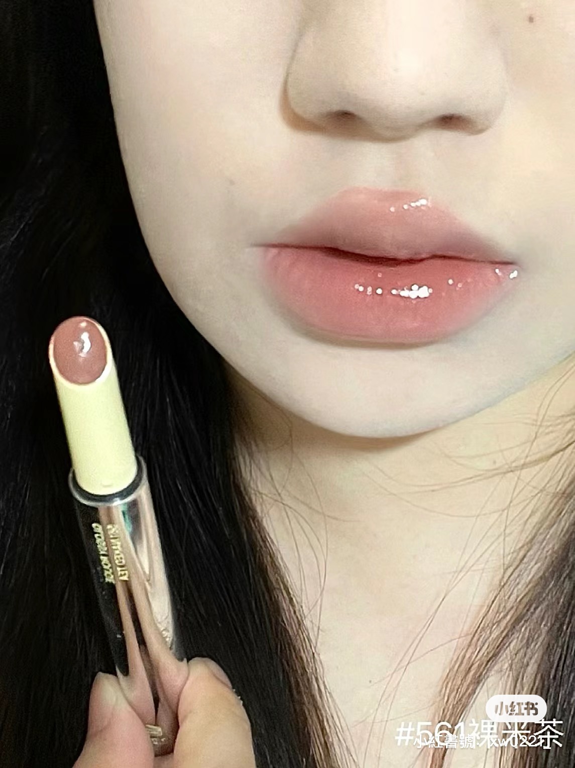 IMG_2513-1721663344332