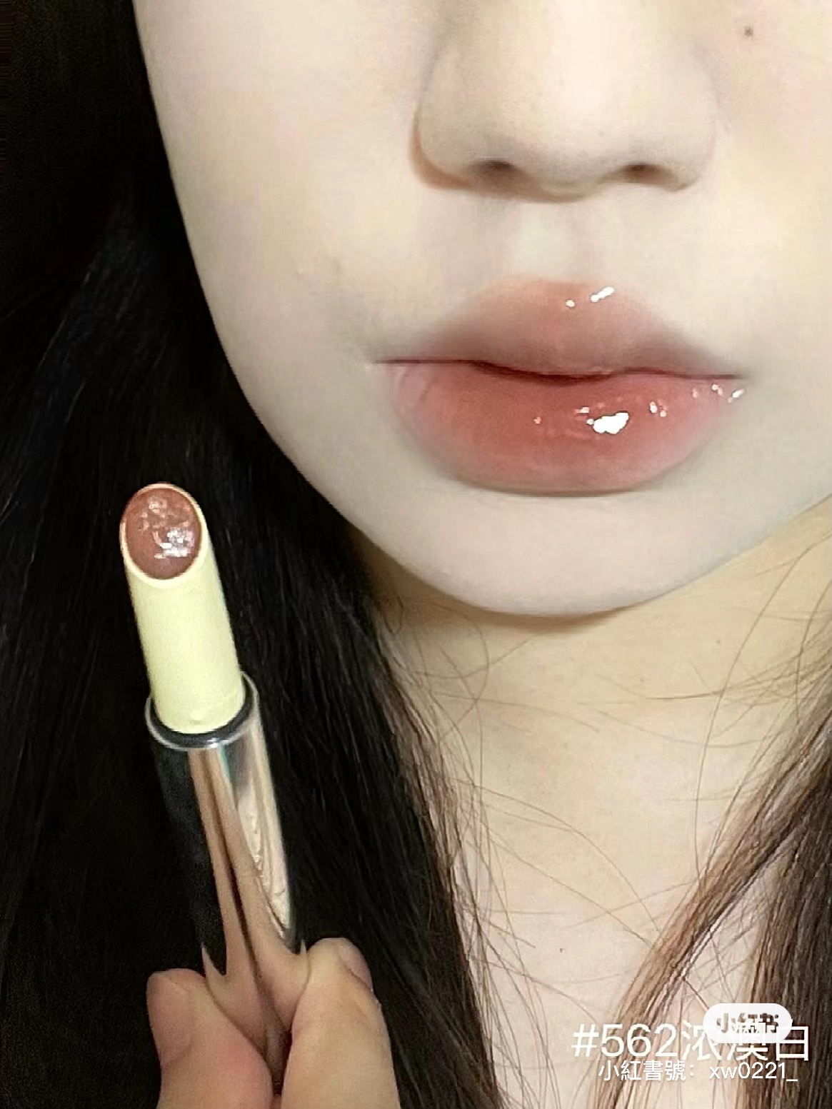 IMG_2514-1721663344340