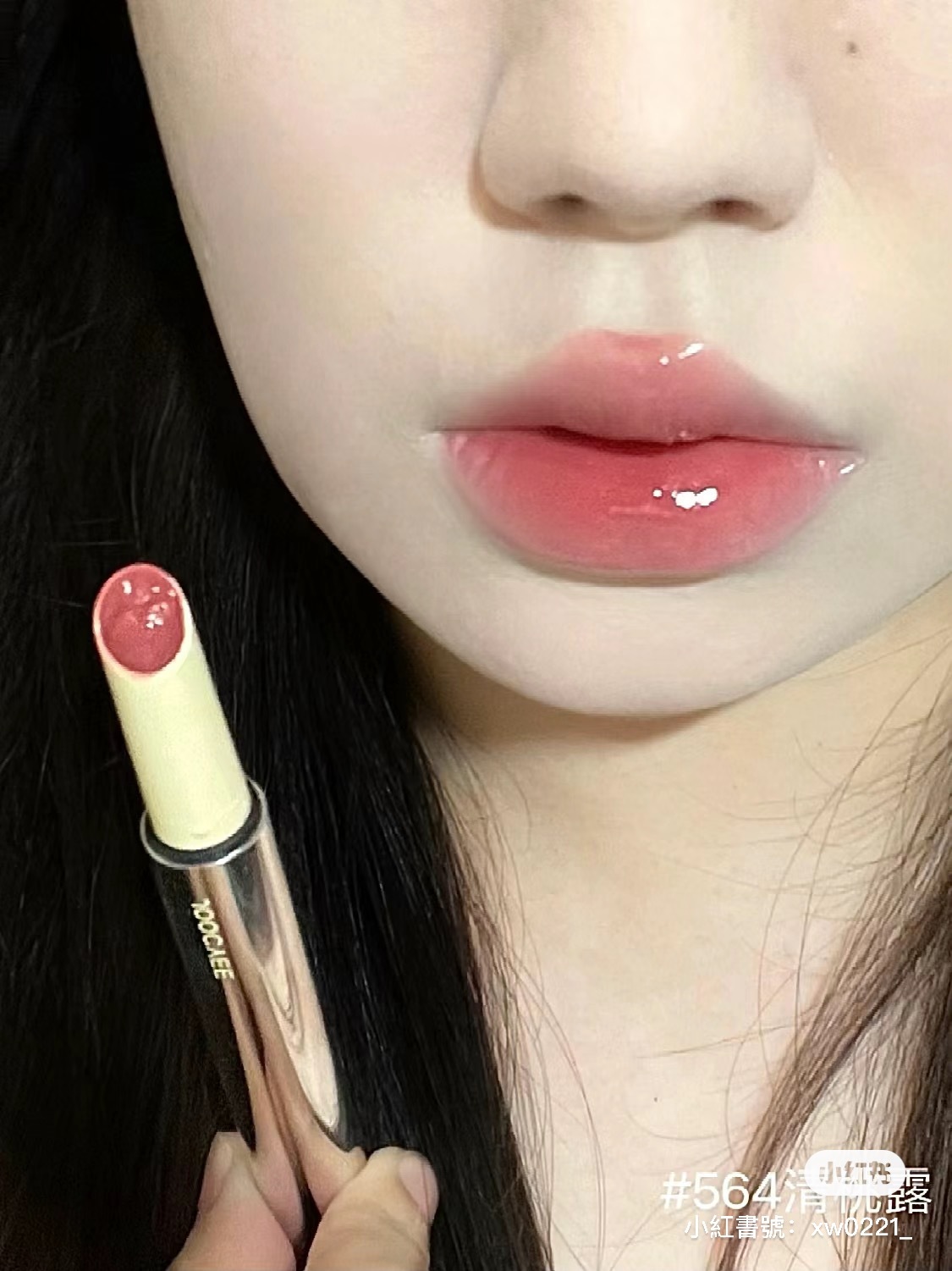 IMG_2516-1721663344358