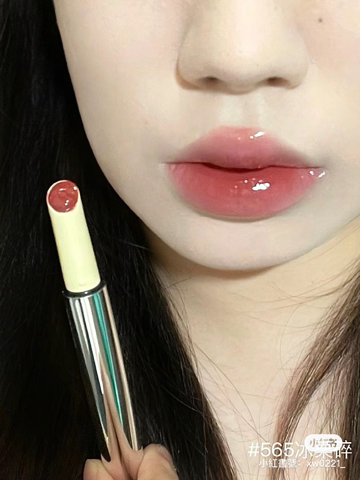 IMG_2517-1721663344367