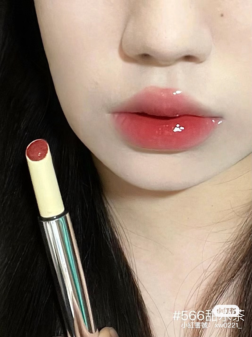 IMG_2518-1721663344376