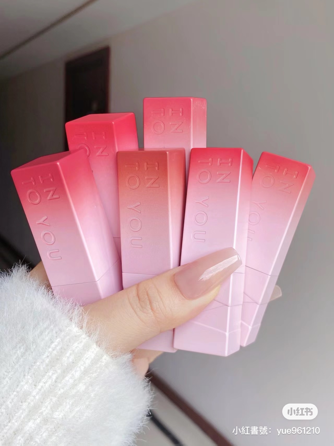 IMG_2509-1721896298986