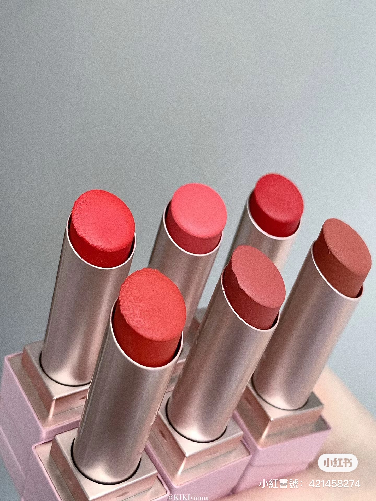 IMG_2528-1721896299003