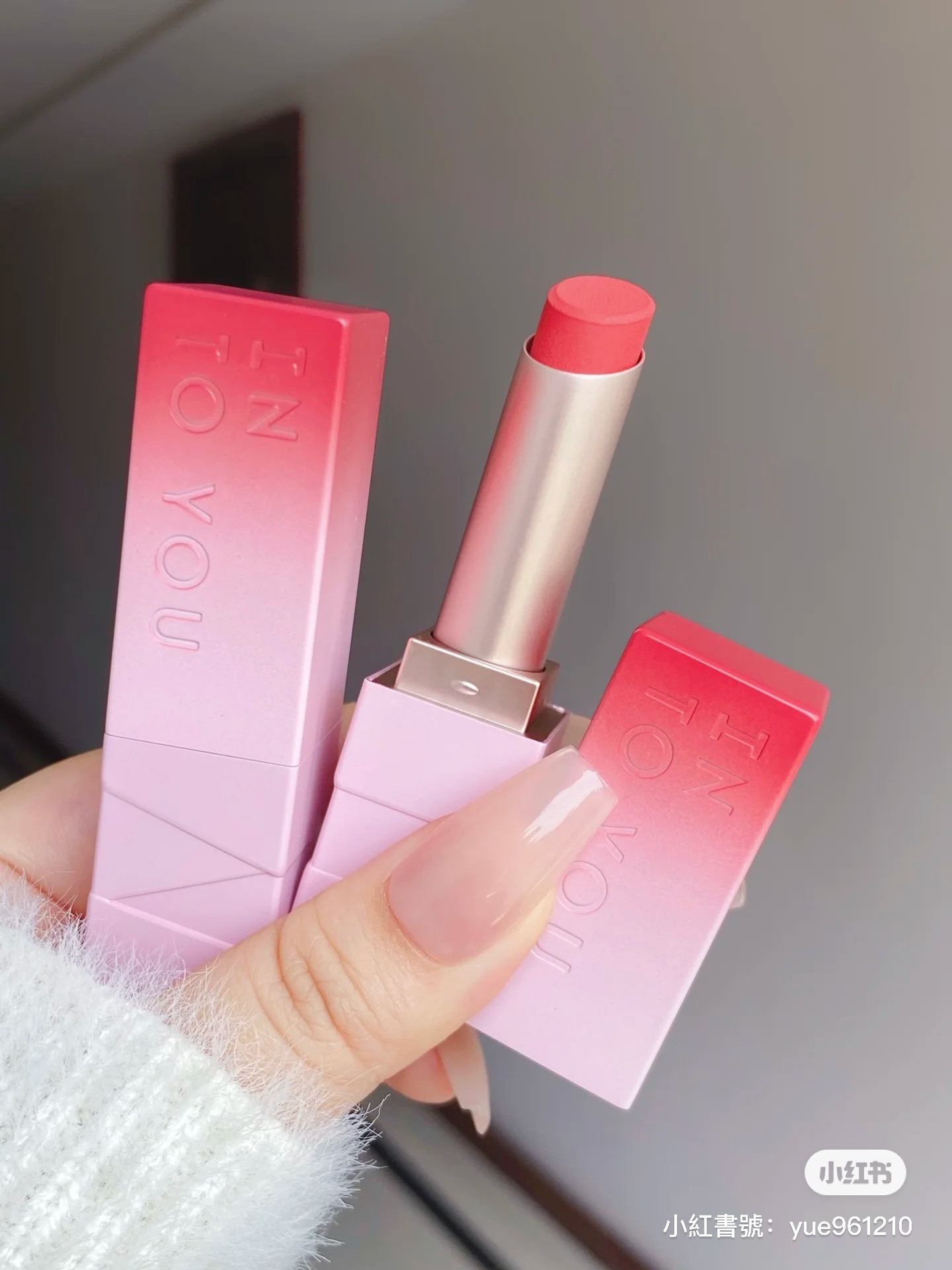 IMG_2585-1721896299012