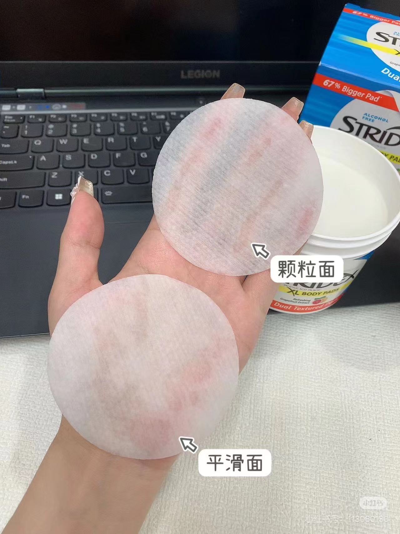 73f53a99212313916b15e005a0f375e5-1722497828522