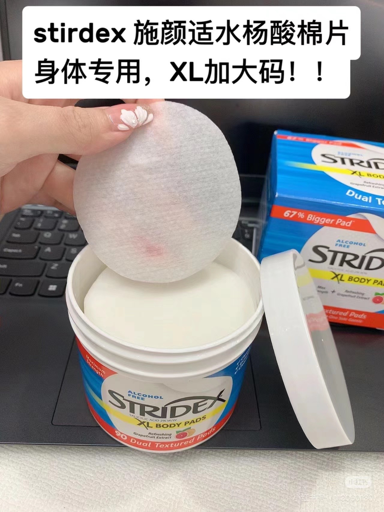 a3d1086c19ea83a1c59cb14c891b99ab-1722497828721