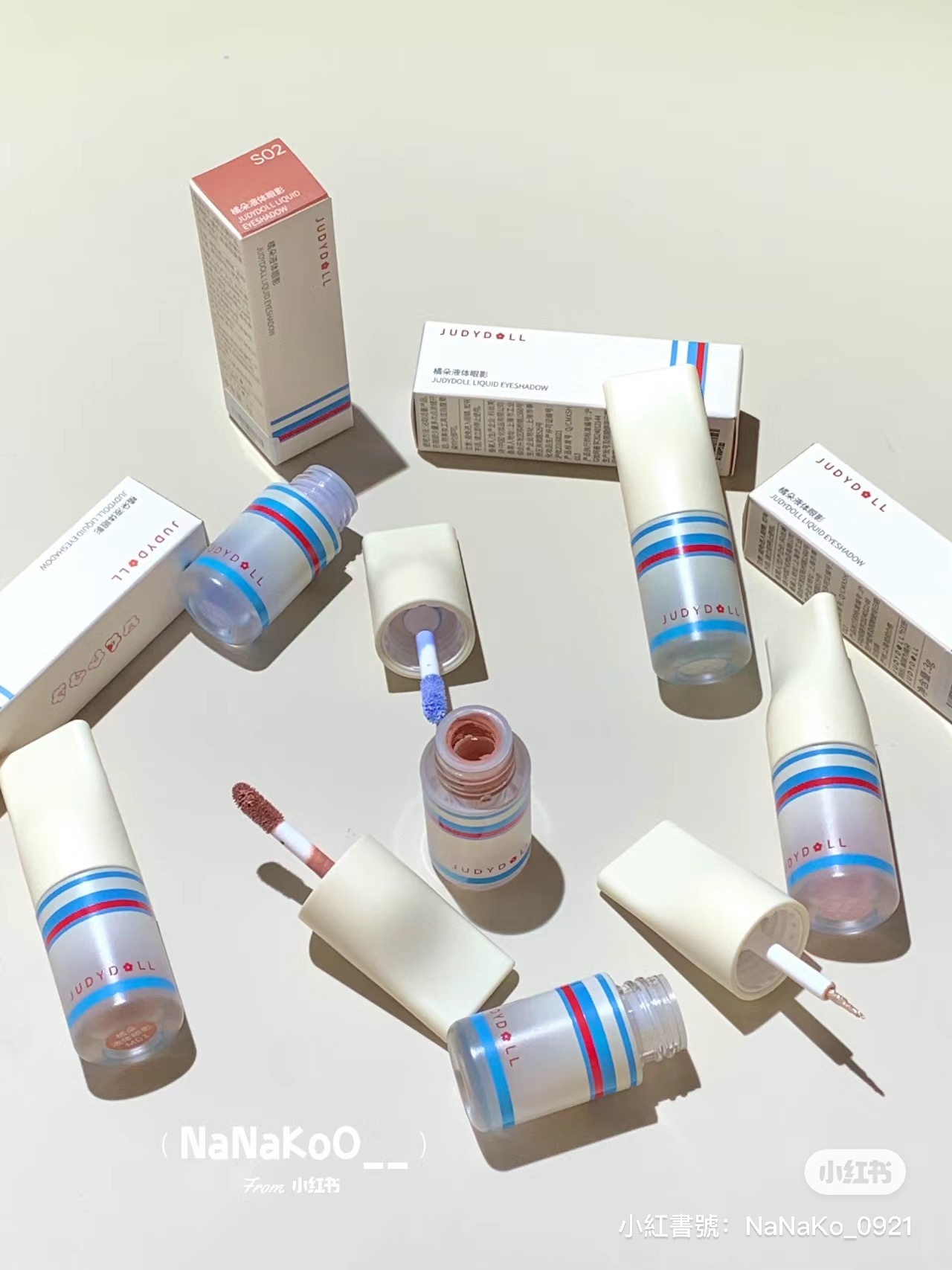 IMG_2552-1722609198396