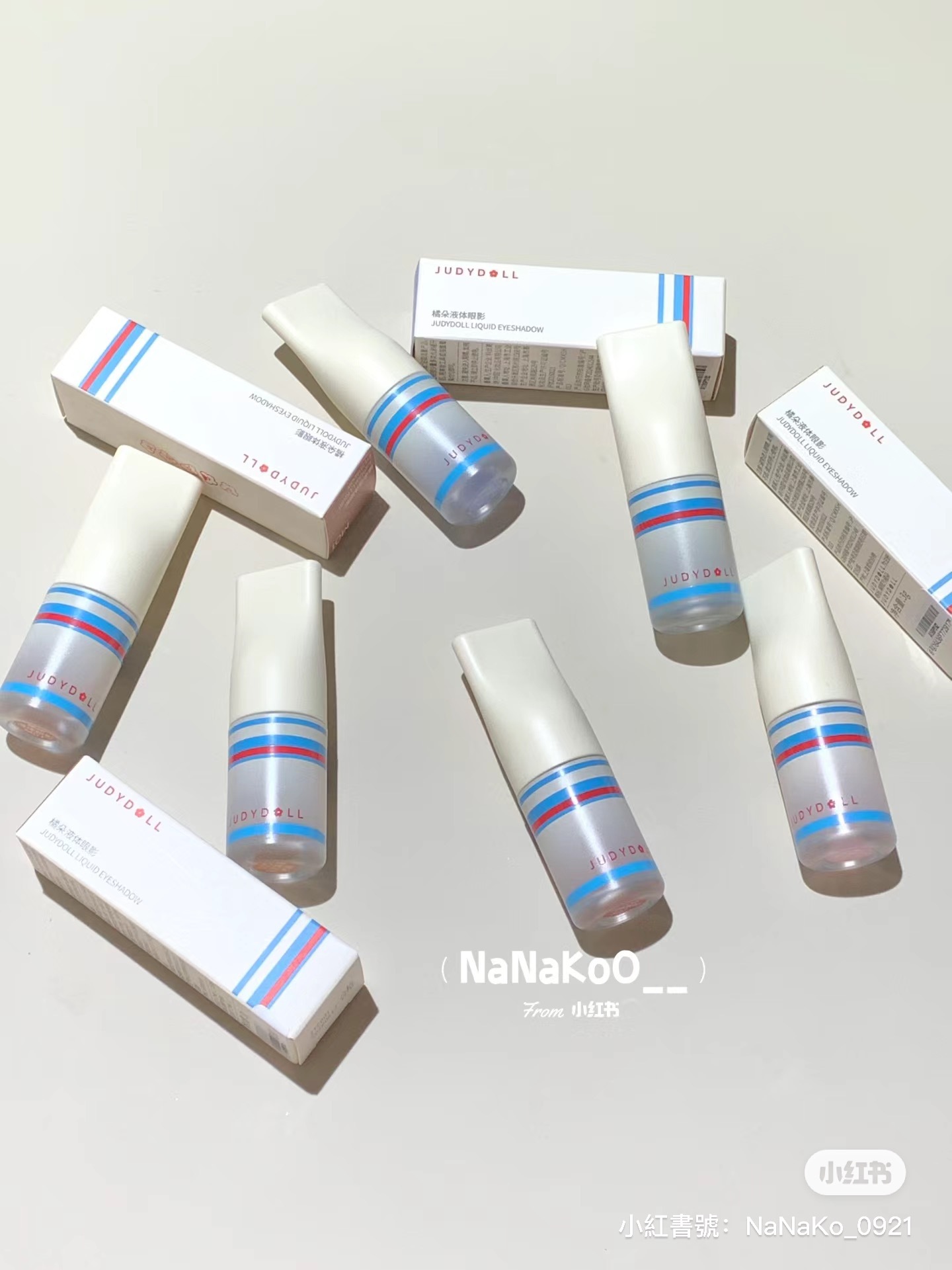 IMG_2553-1722609198425