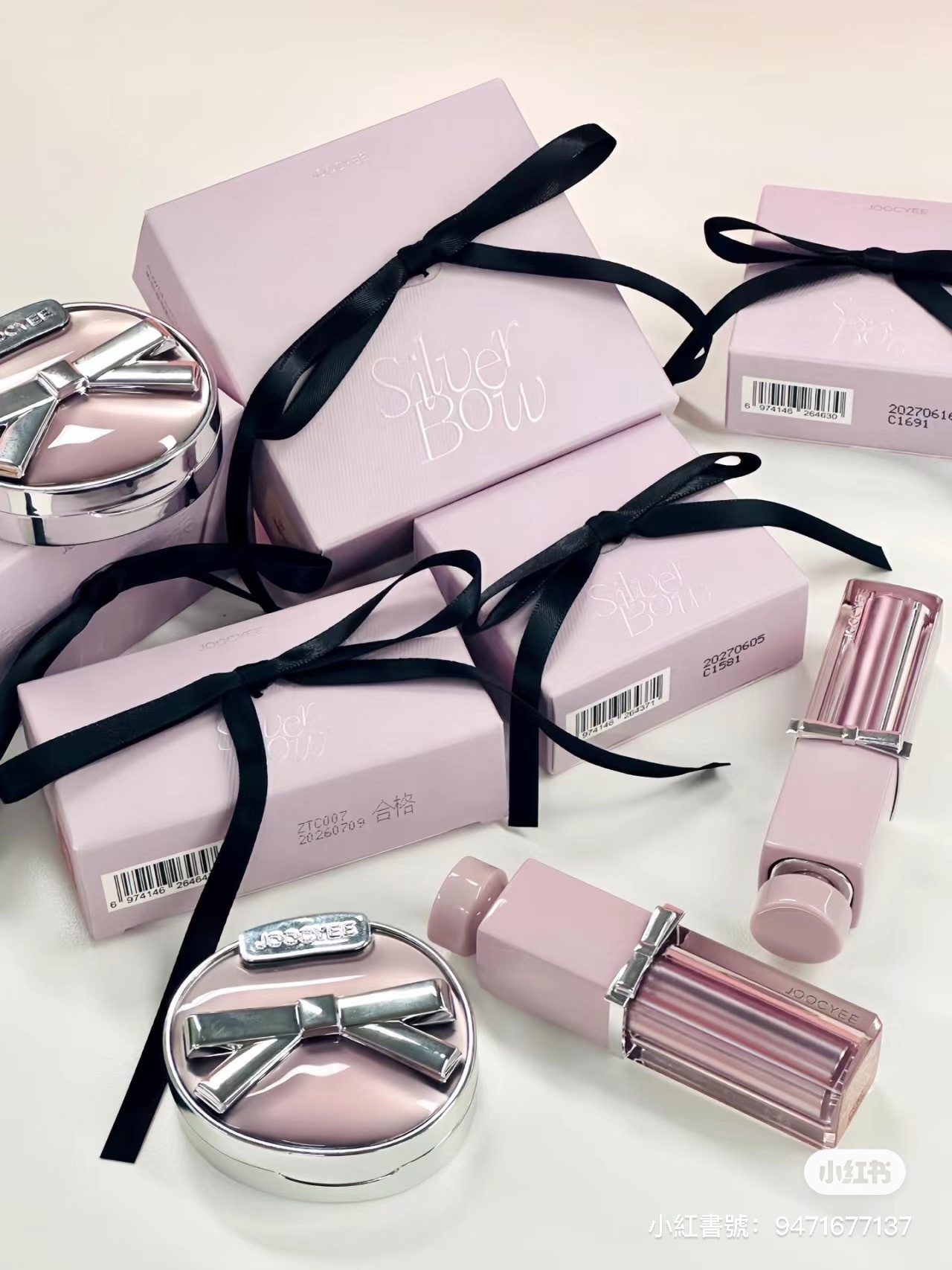 IMG_2910-1723006476644