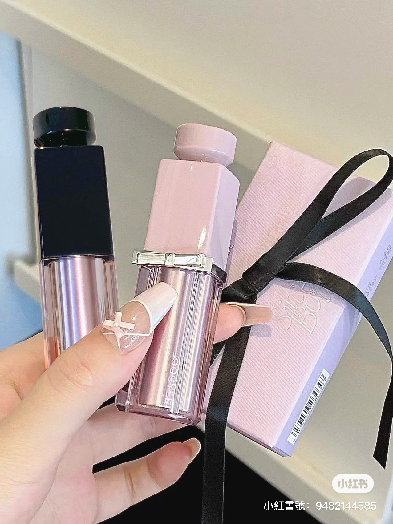 IMG_2865-1723006476643