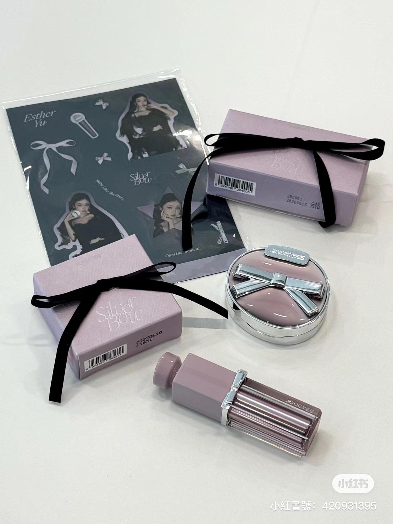 IMG_2886-1723006476648