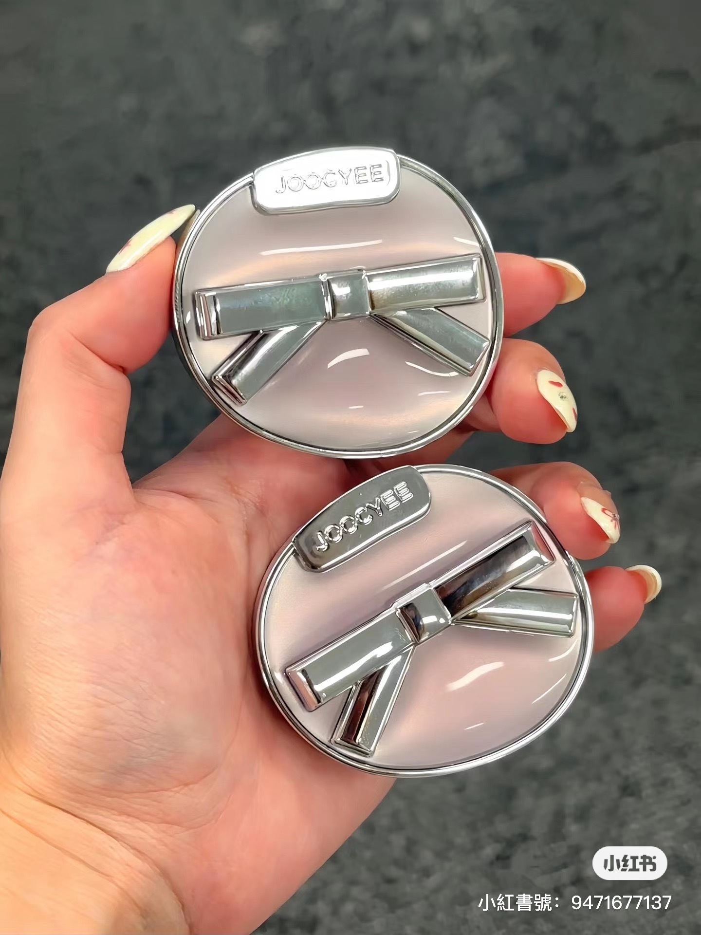 IMG_2911-1723006476658