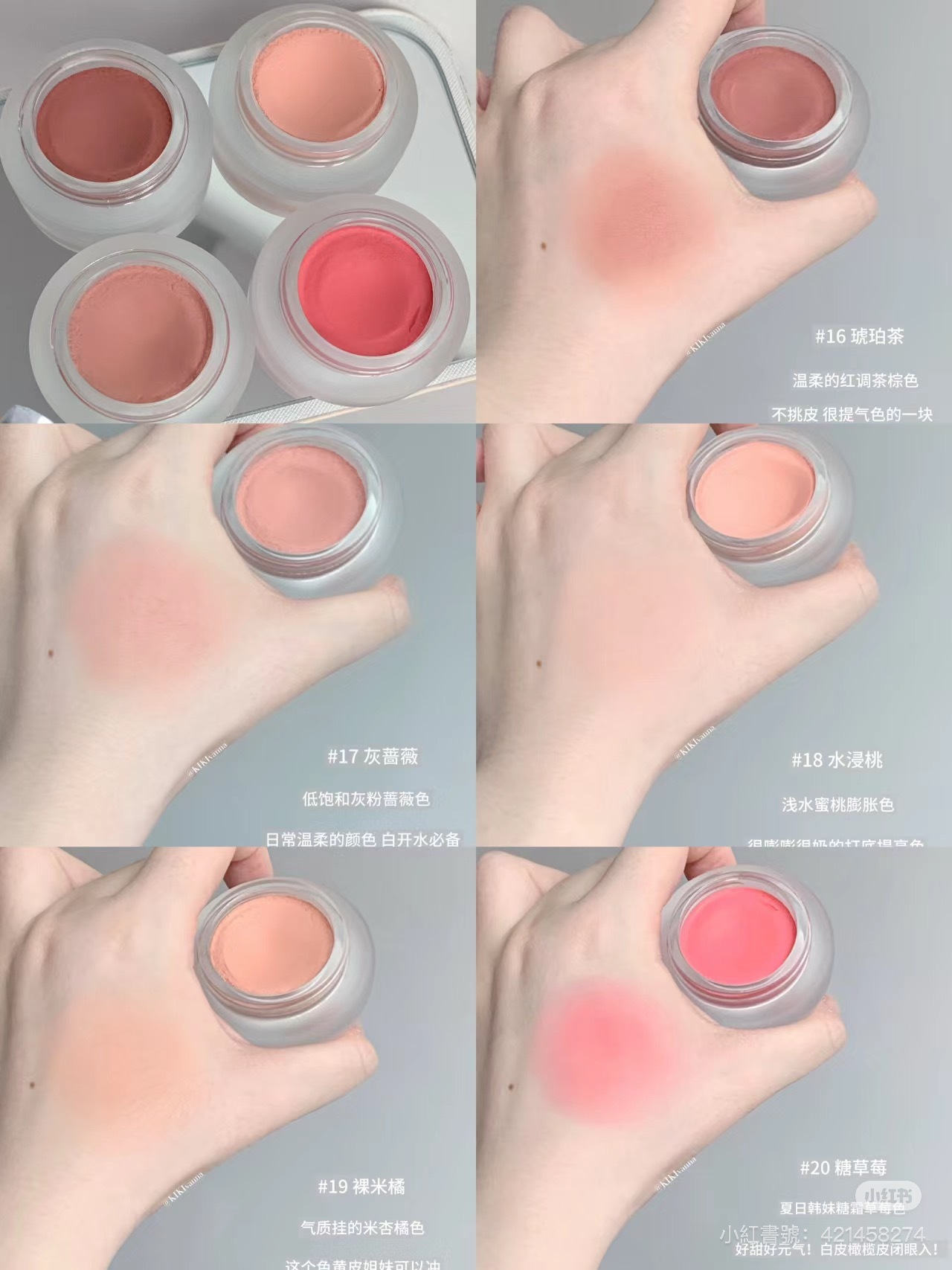 IMG_3325-1723611700191