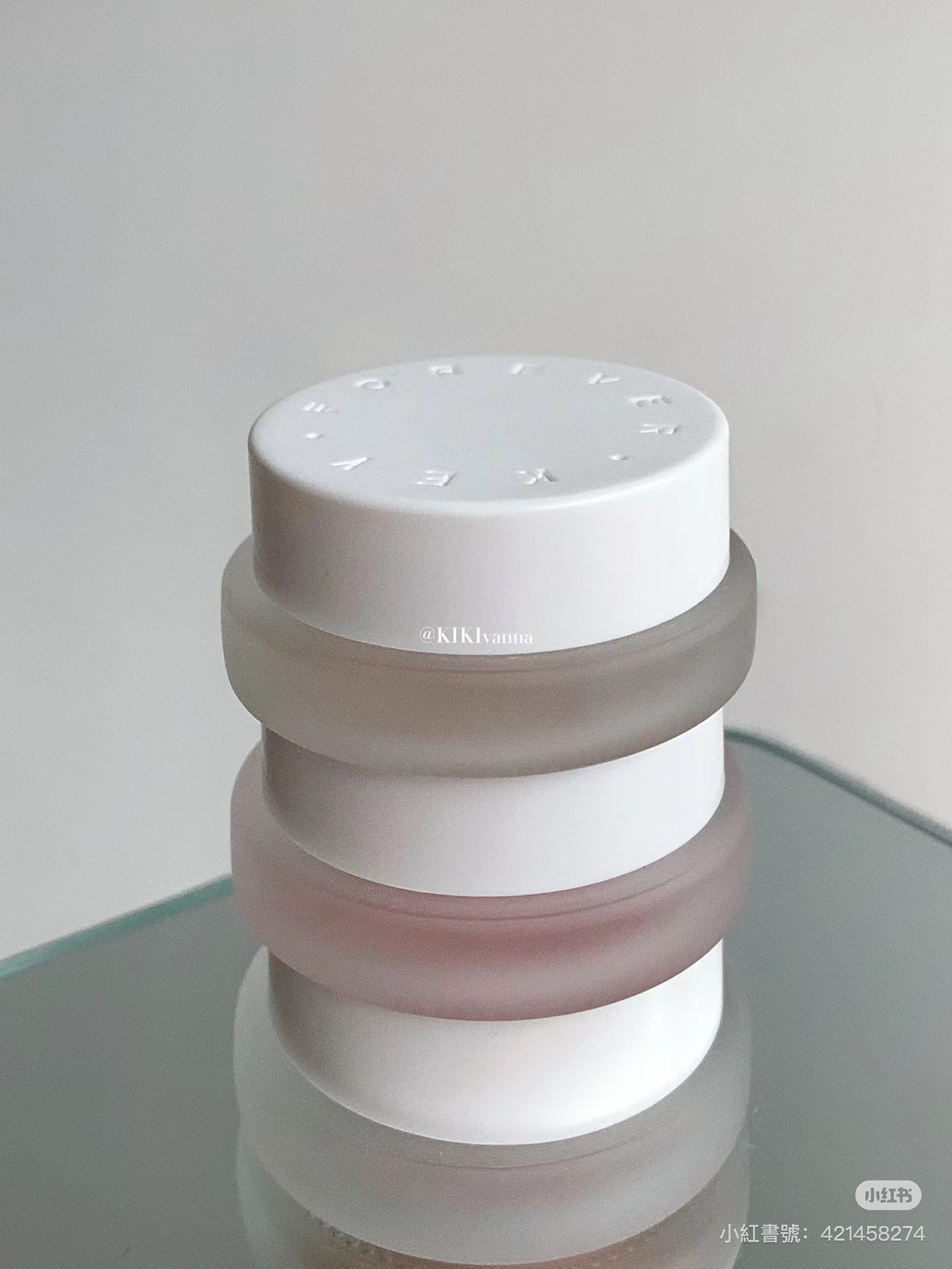 IMG_3327-1723611700195