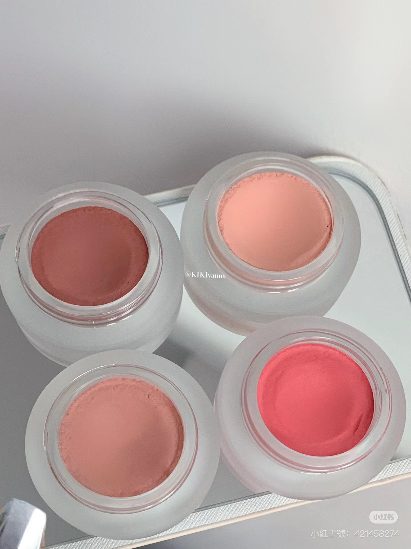 IMG_3326-1723611700201