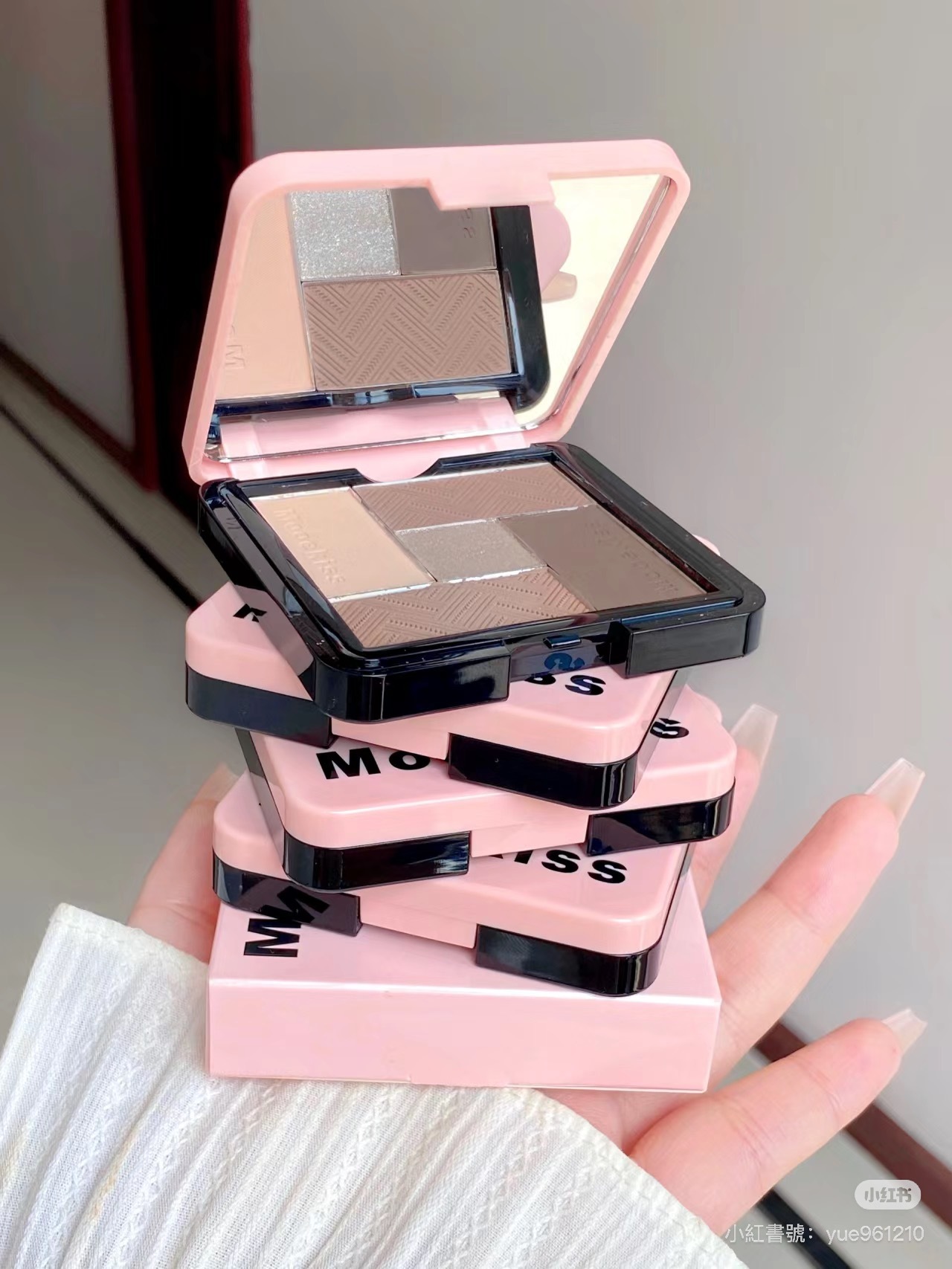 IMG_3461-1723974085062