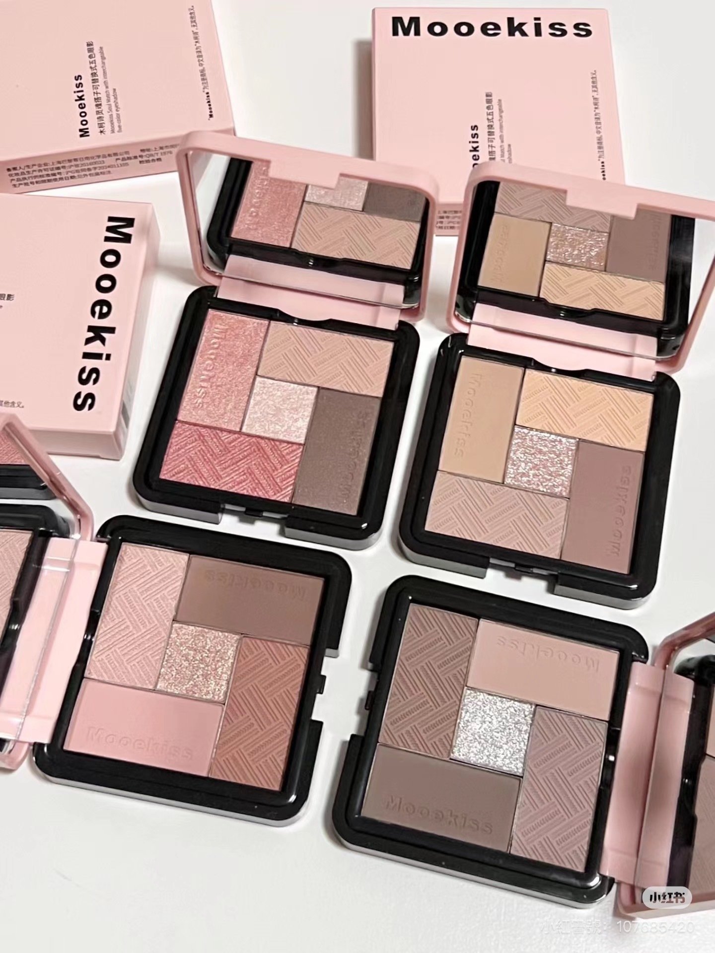 IMG_3591-1723974085097