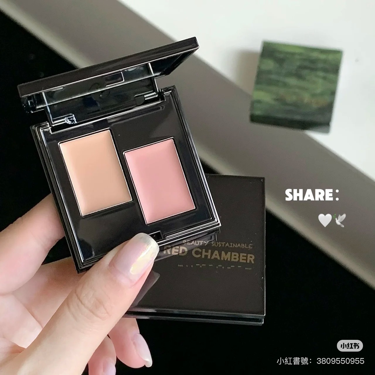 IMG_3727-1724667915356