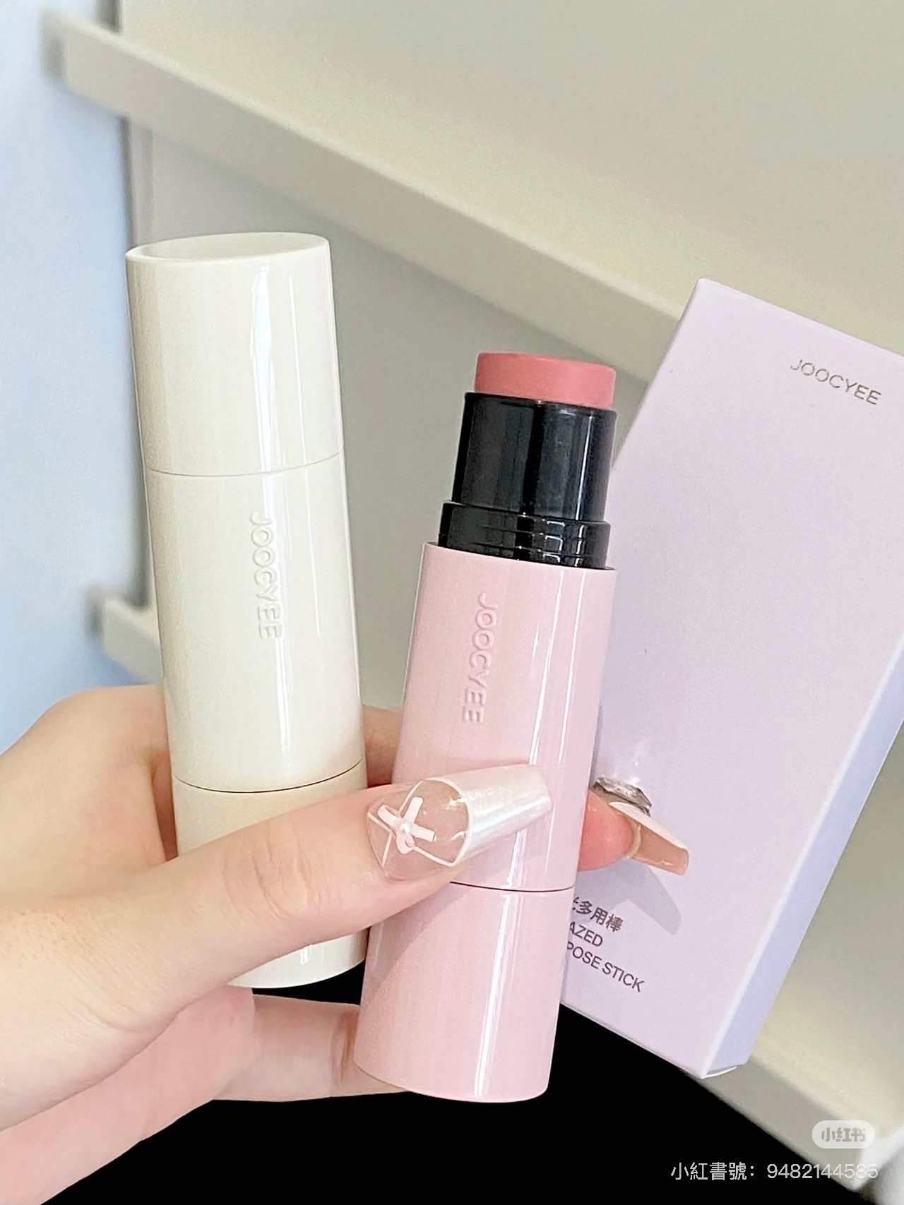 IMG_3934-1724951314381