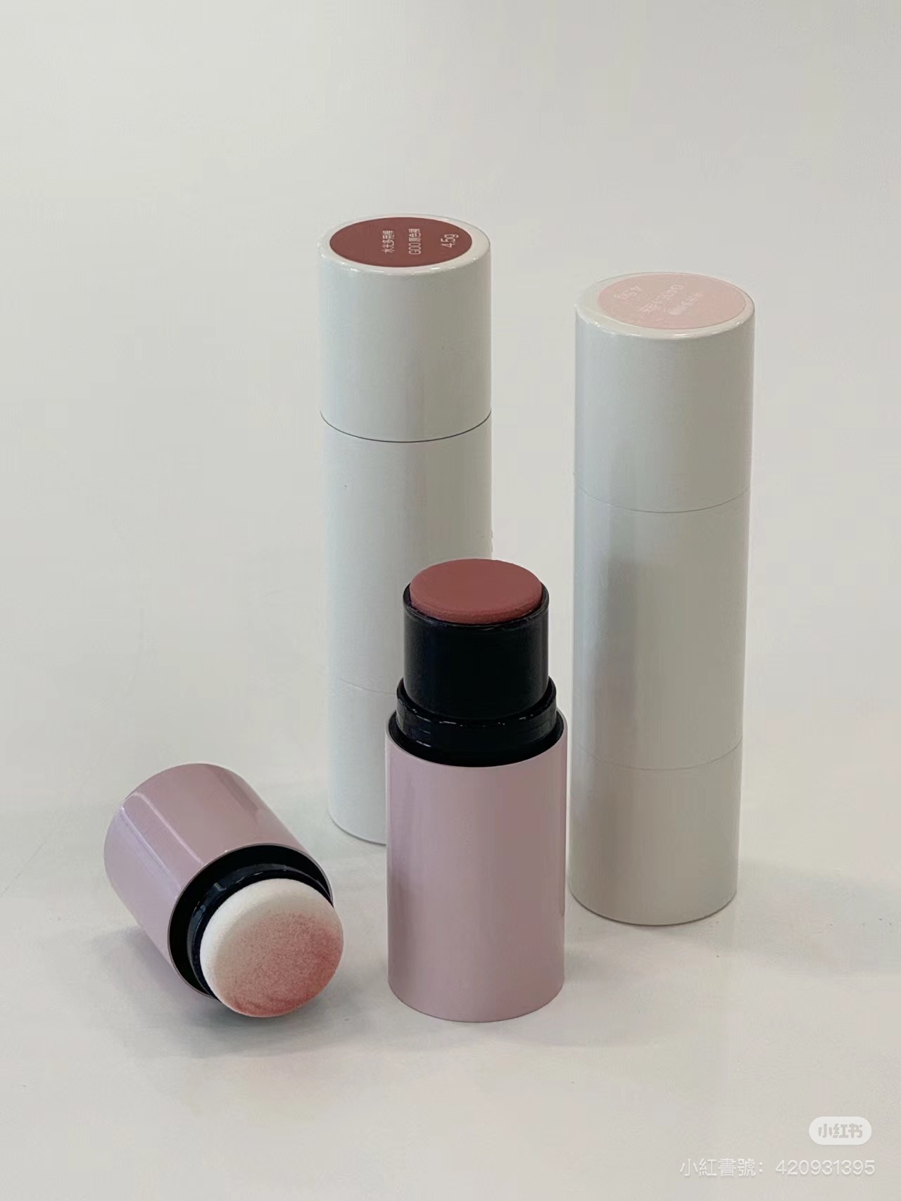 IMG_3906-1724951314390