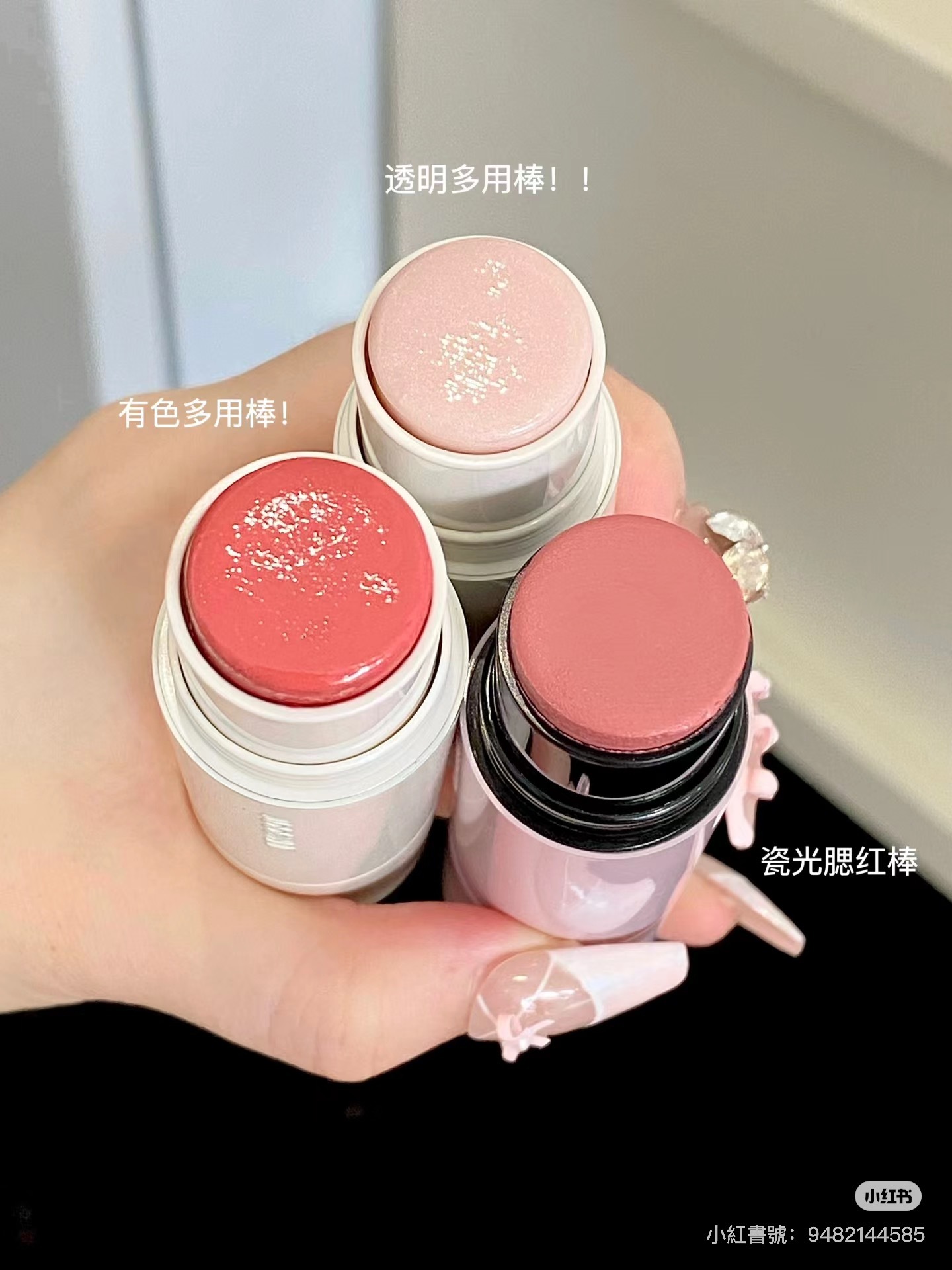 IMG_3938-1724951314396