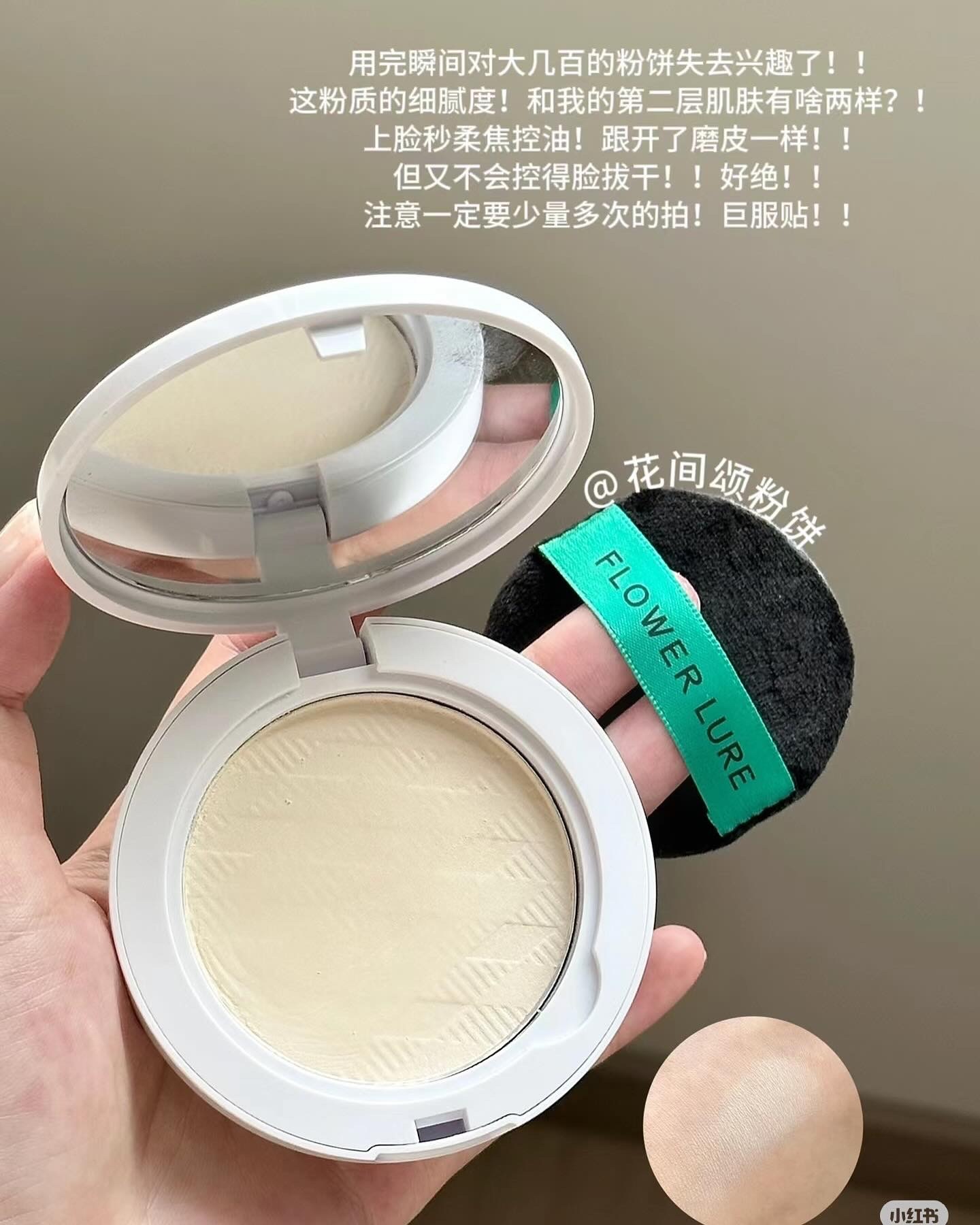 A6BF4C68-AE9C-49A8-9F04-9F0D71D6066D-1726919912432