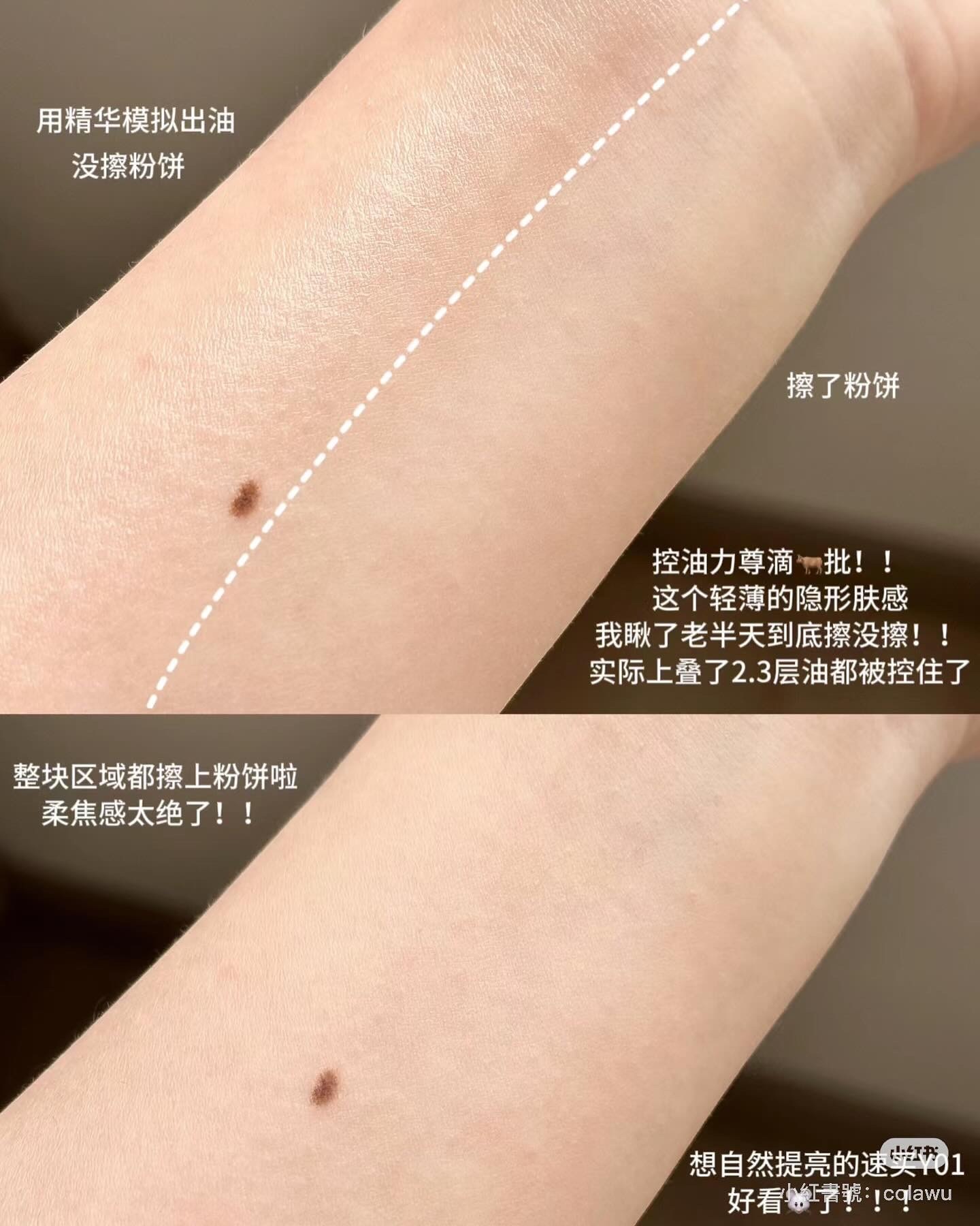 B4B22D47-36A1-473C-B028-ECF7738218DE-1726919912433