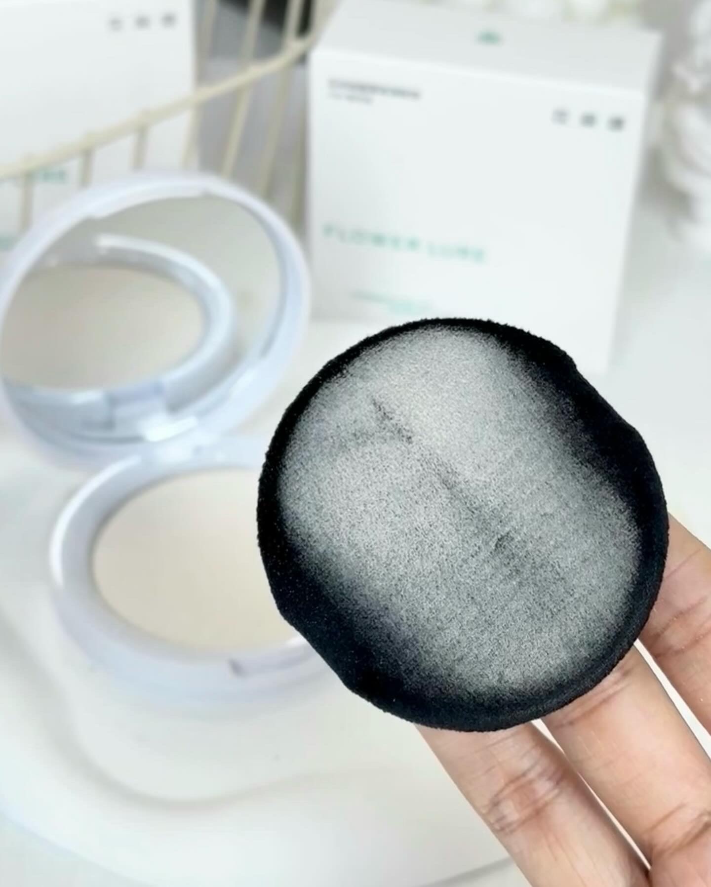 0987D165-B6CF-4CC2-9D68-2313387283A3-1726919917950