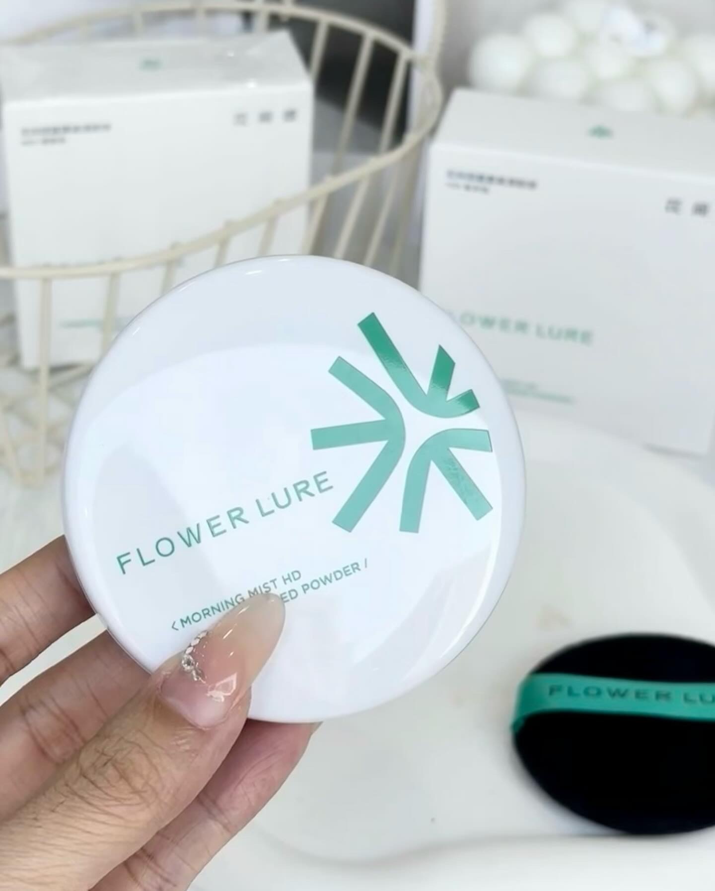 E7247274-CE5F-4E5C-89EA-61A974356362-1726919917953