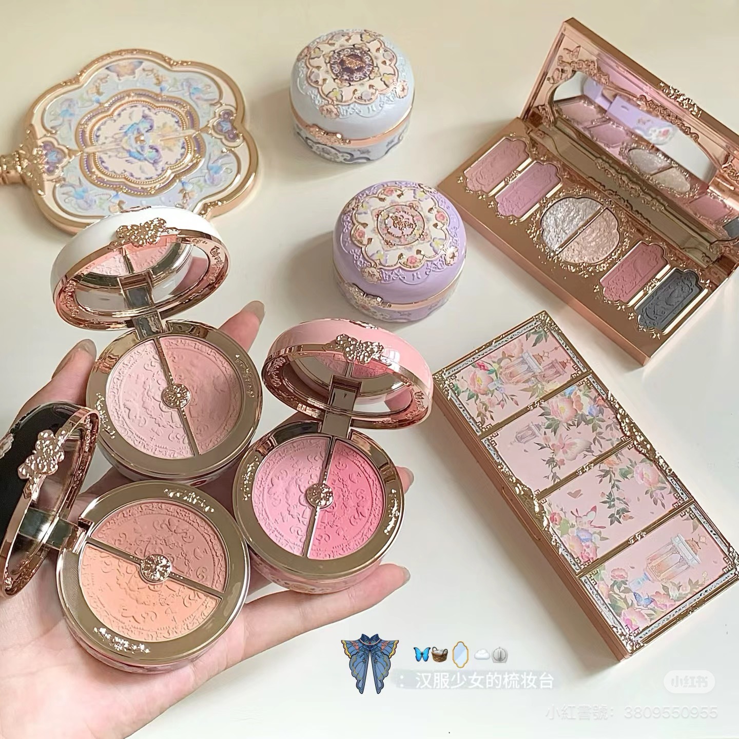 IMG_4980-1727089173797