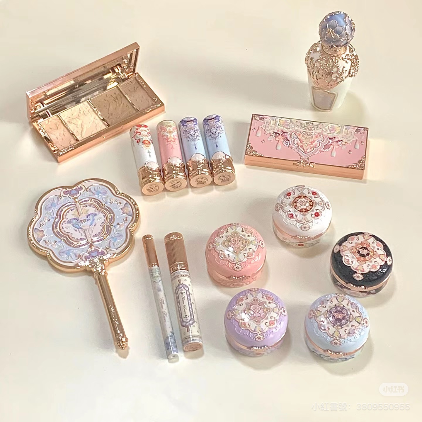 IMG_5043-1727089173821