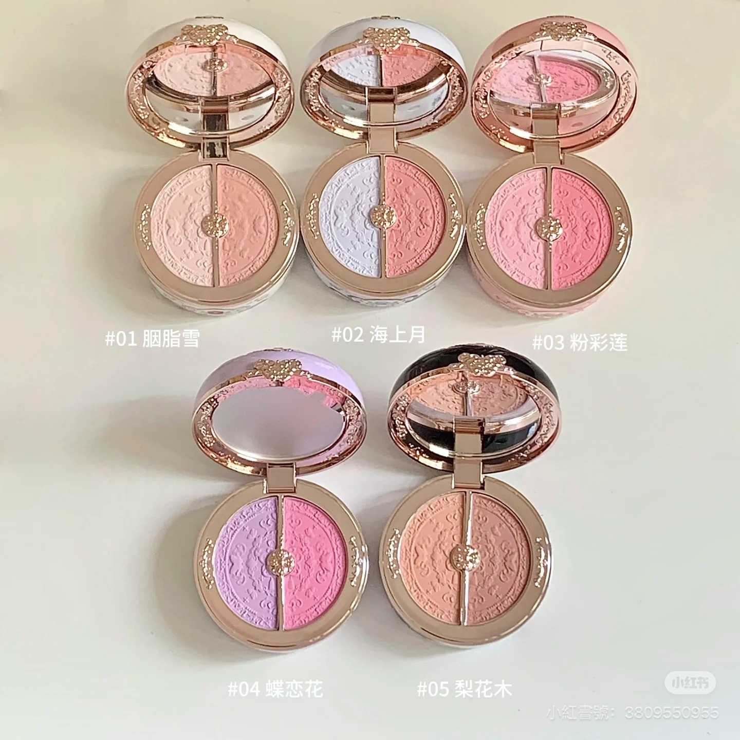 IMG_5041-1727089173808