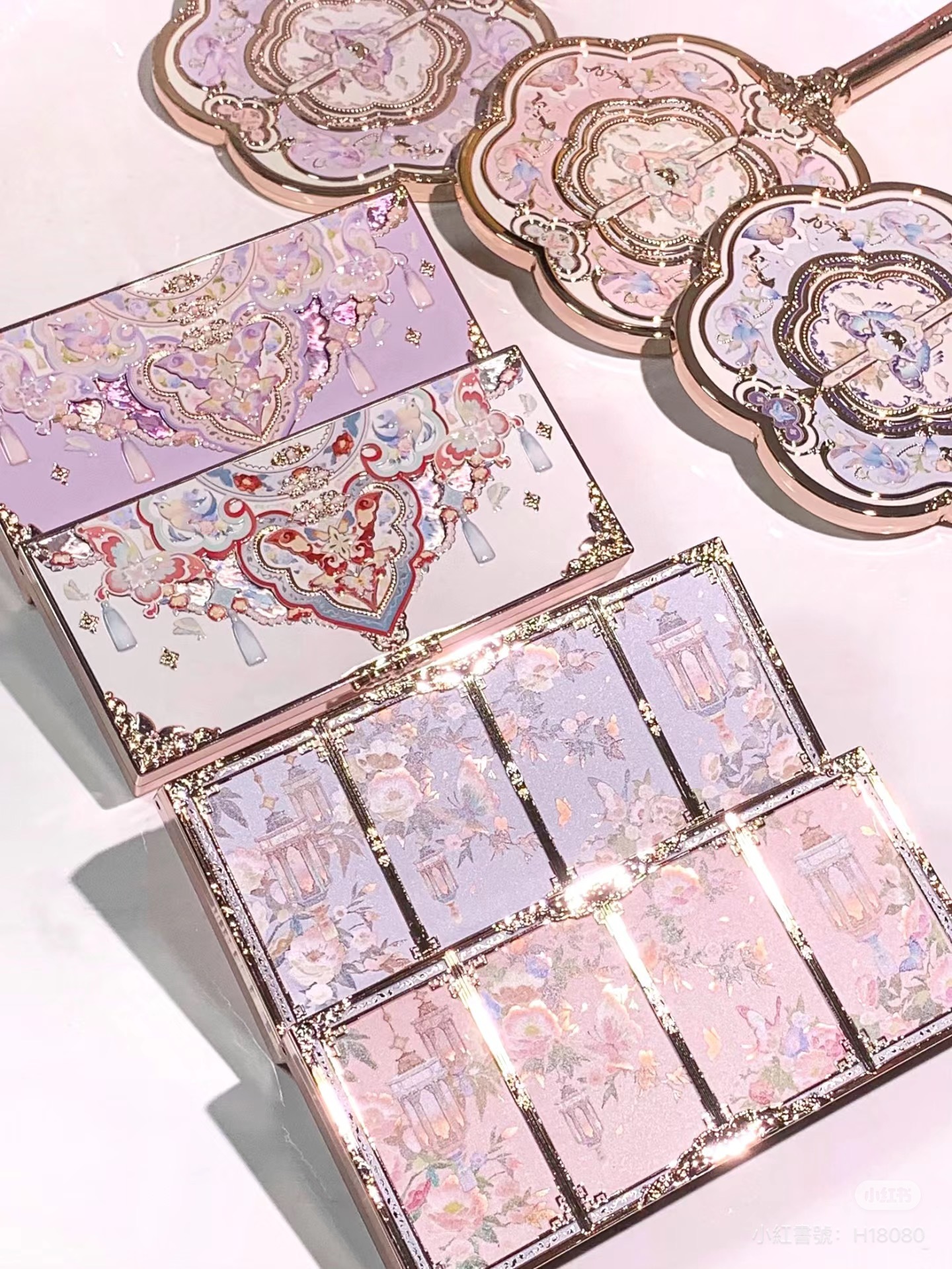 IMG_4978-1727089173800