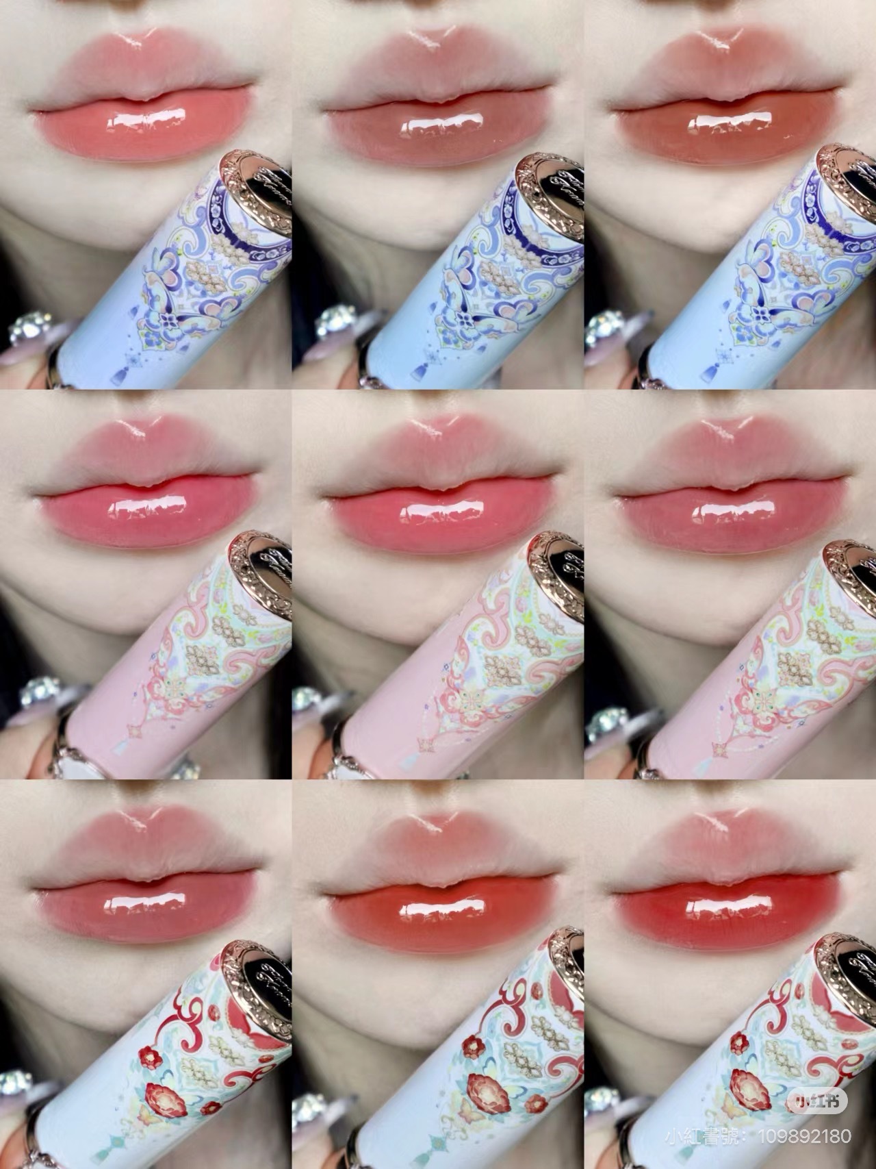 IMG_5030-1727089173812