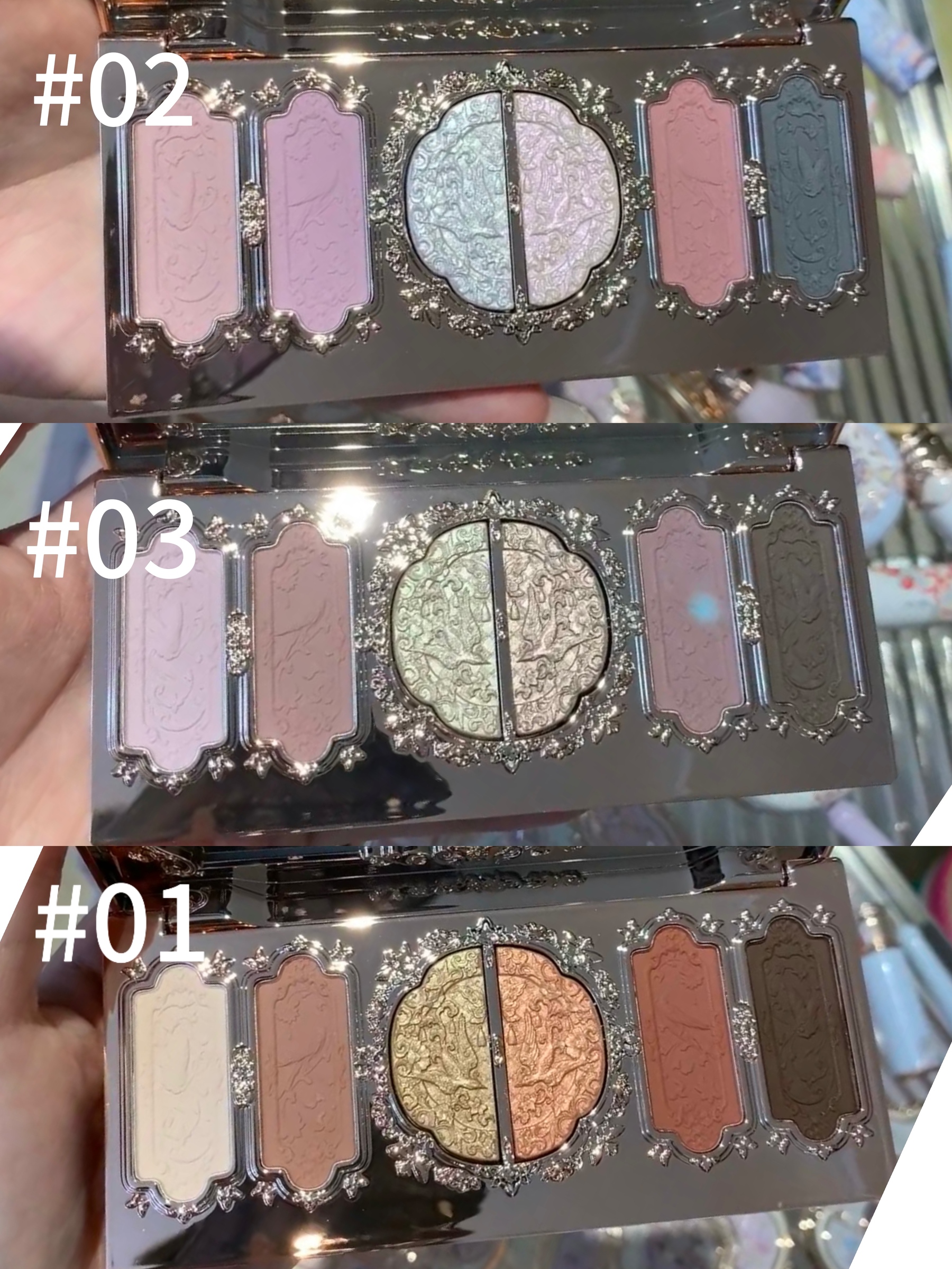 IMG_5059-1727089173826