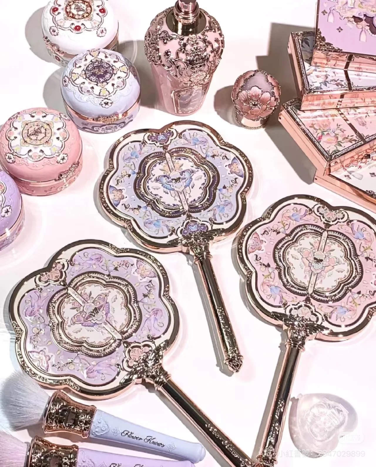 IMG_5061-1727089173818