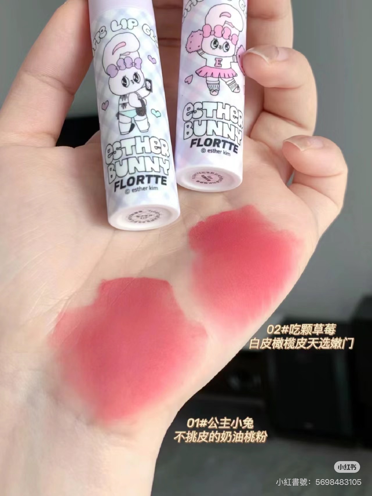 IMG_5399-1727600398733