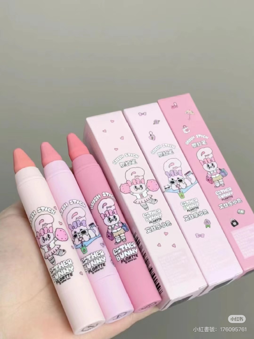 IMG_5447-1727600398745